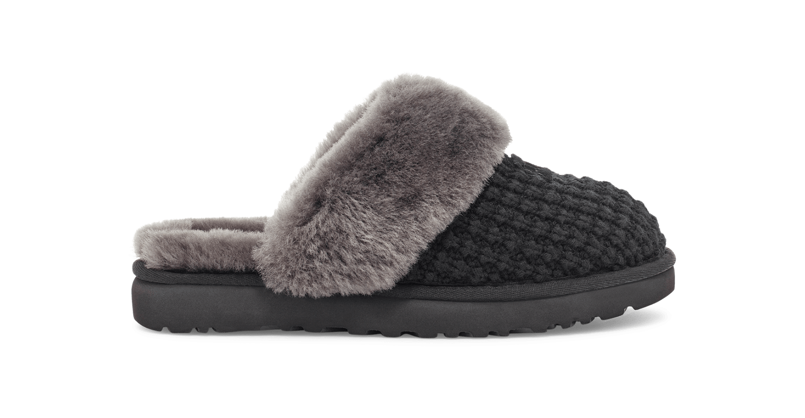 Ugg best sale cosy slippers