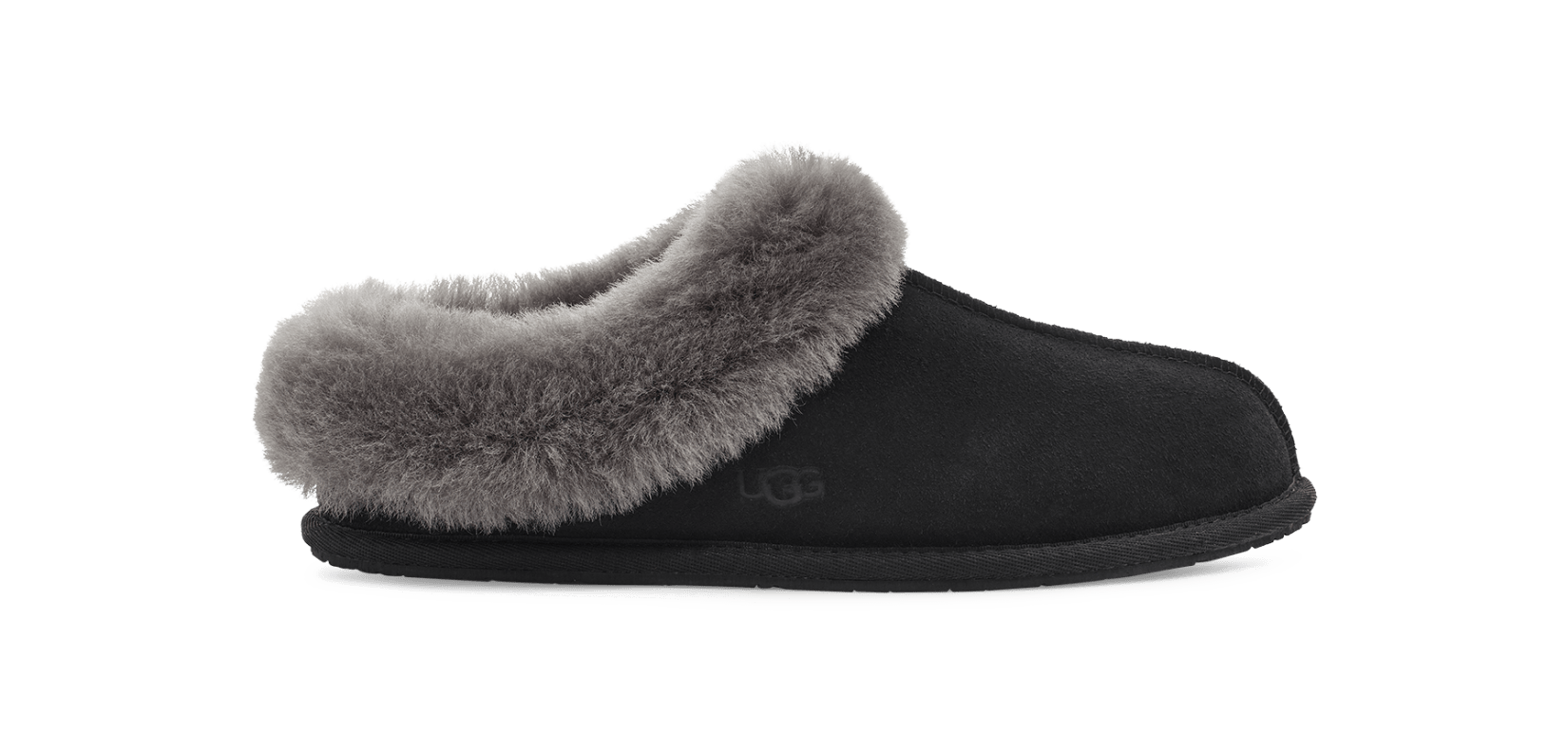 Ugg moraene outlet