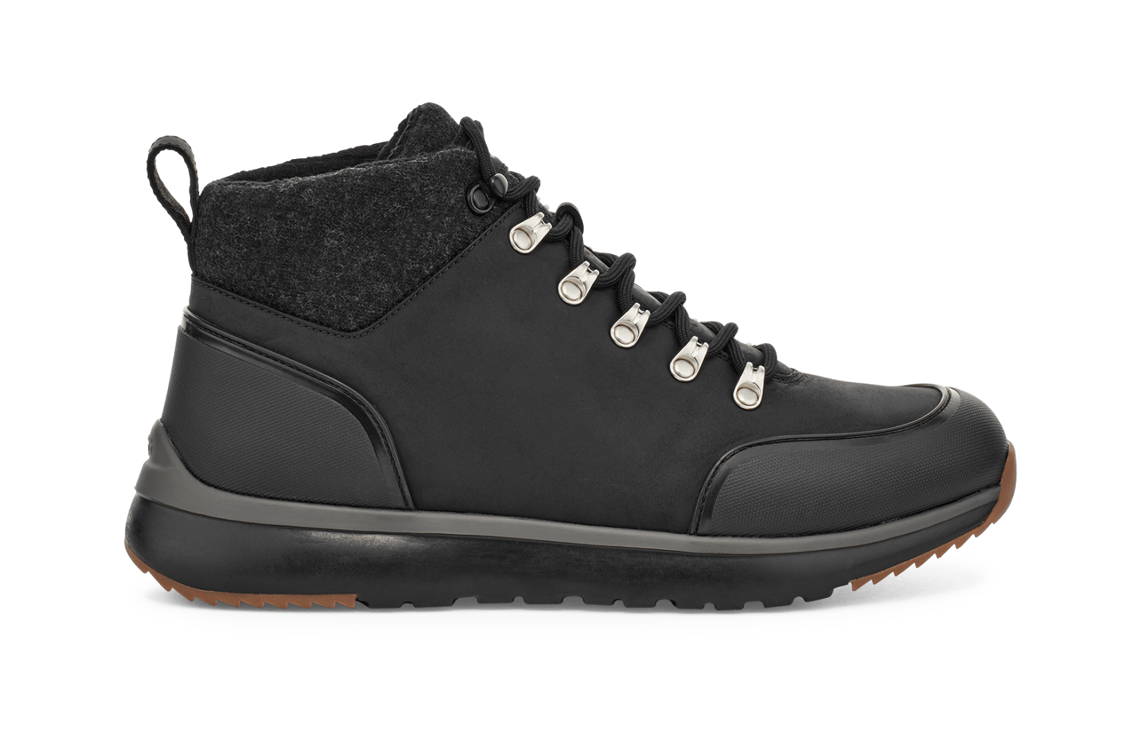 Olivert ugg boots deals