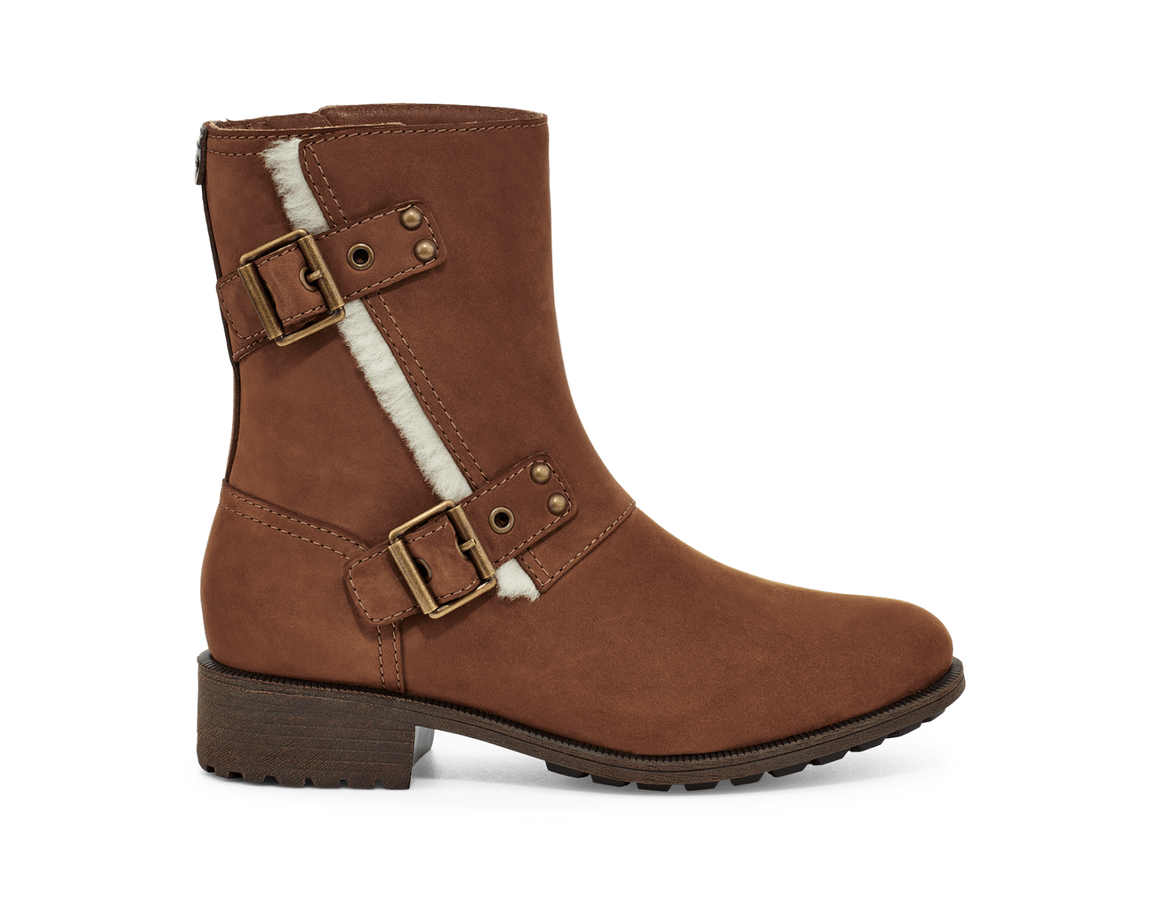 UGG Niels III Waterproof Boot for Women UGG UK
