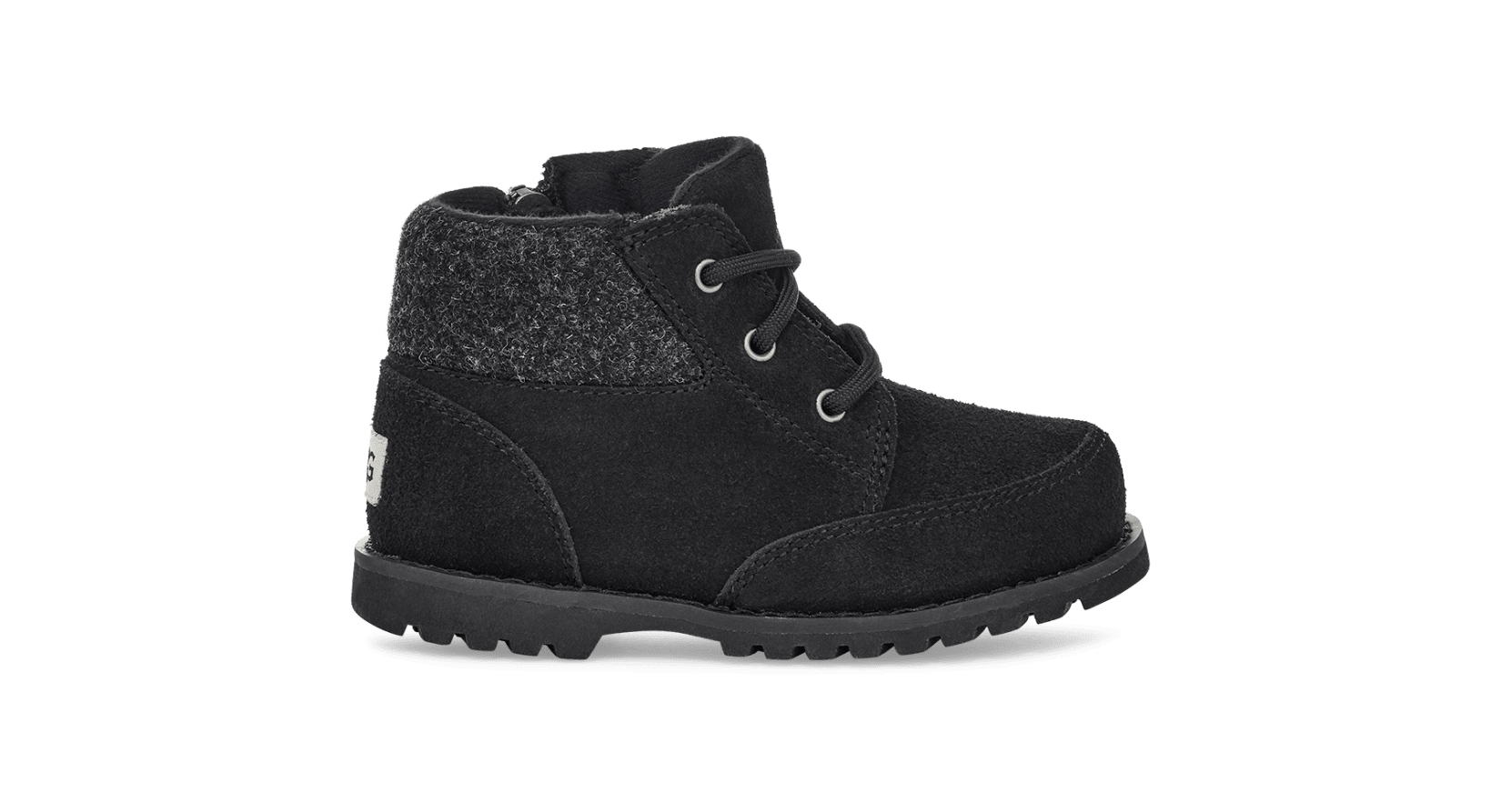 Ugg t best sale orin wool