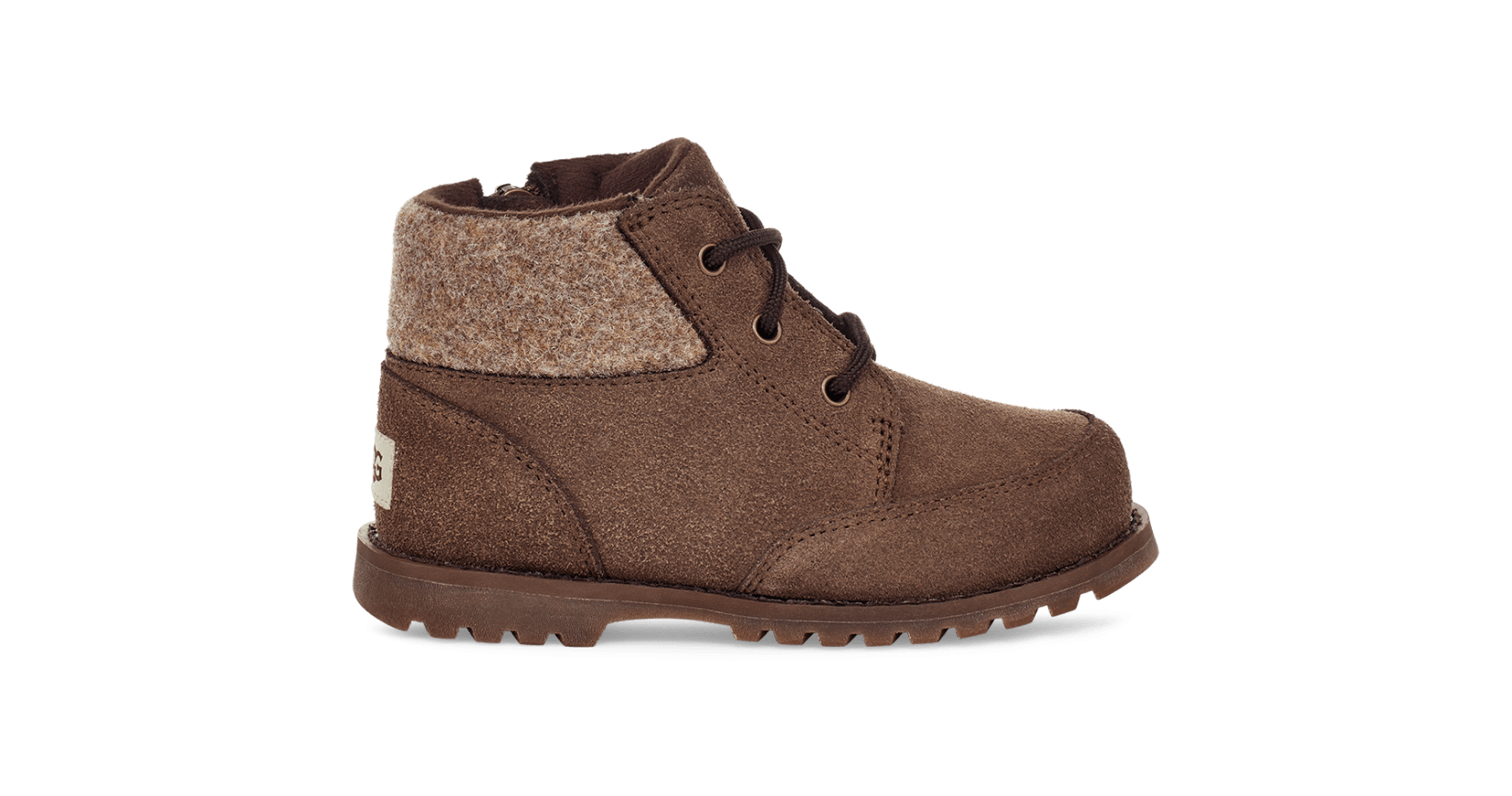 Ugg orion boots 2025