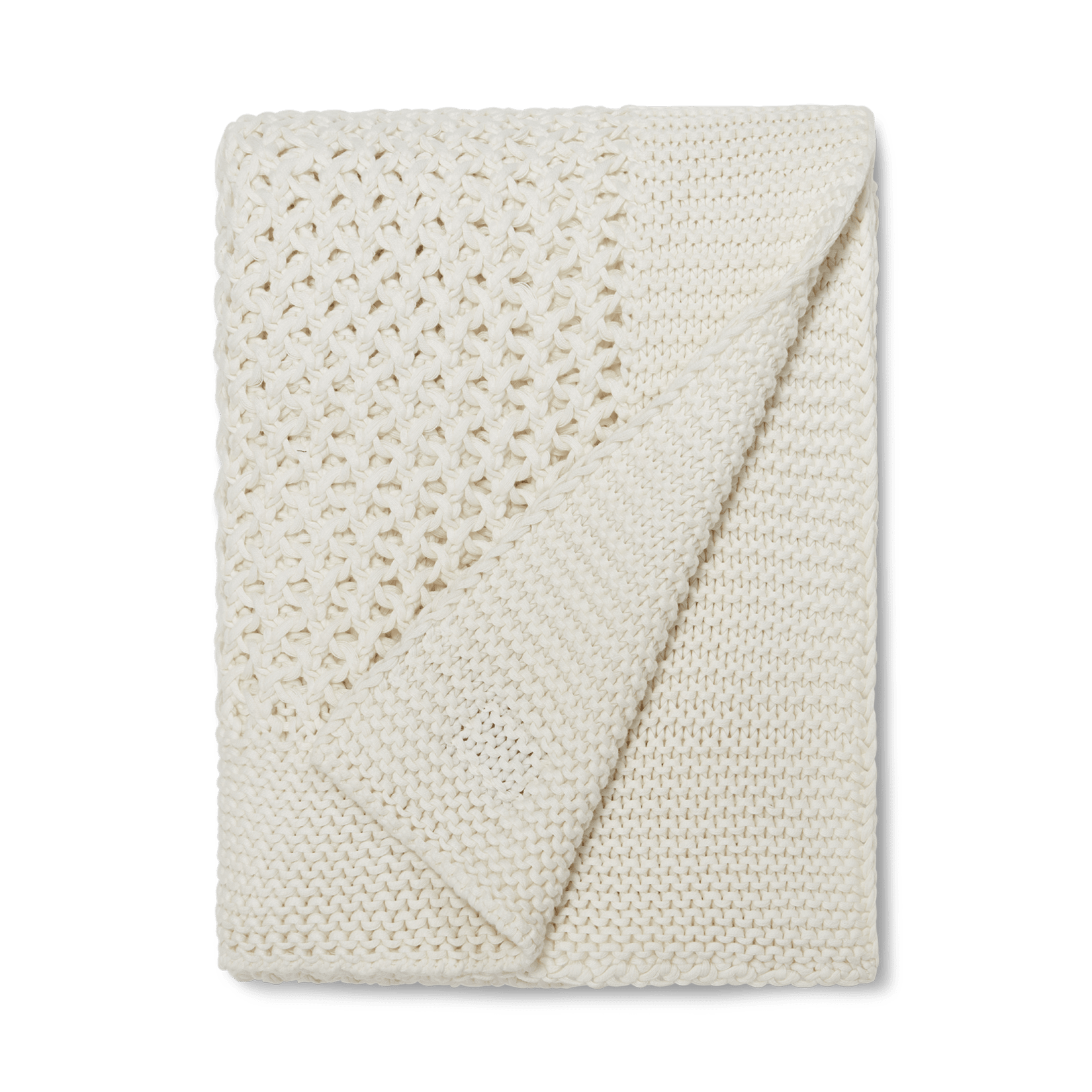 UGG Juana Knit Throw UGG® UK
