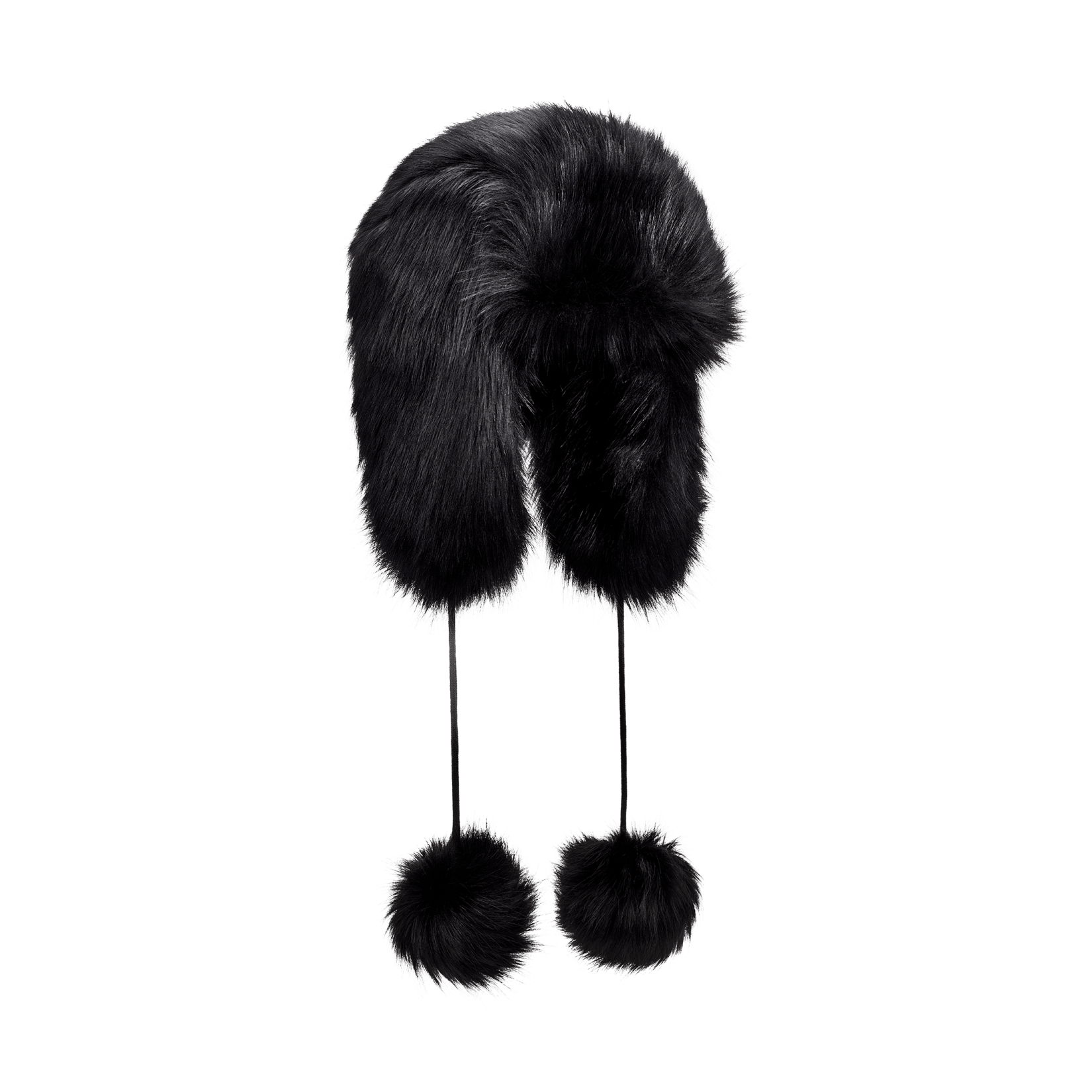 UGG® Faux Fur Trapper for Women UGG® Europe