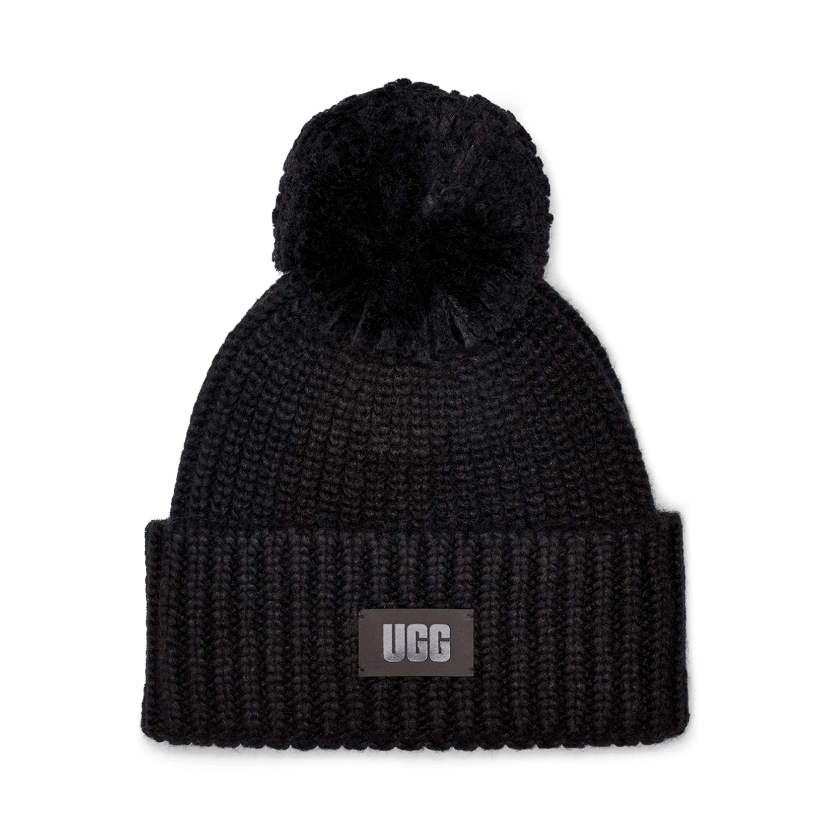 Ugg pom beanie deals