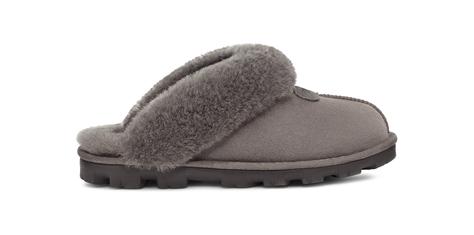 UGG® 公式【コケット | Coquette | 5125 】UGGの公式サイト