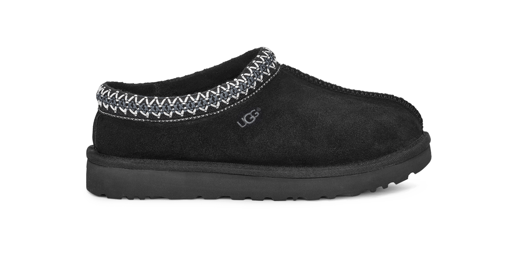 UGG® Tasman for Women | Sheepskin Slip-On Shoes at UGG.com