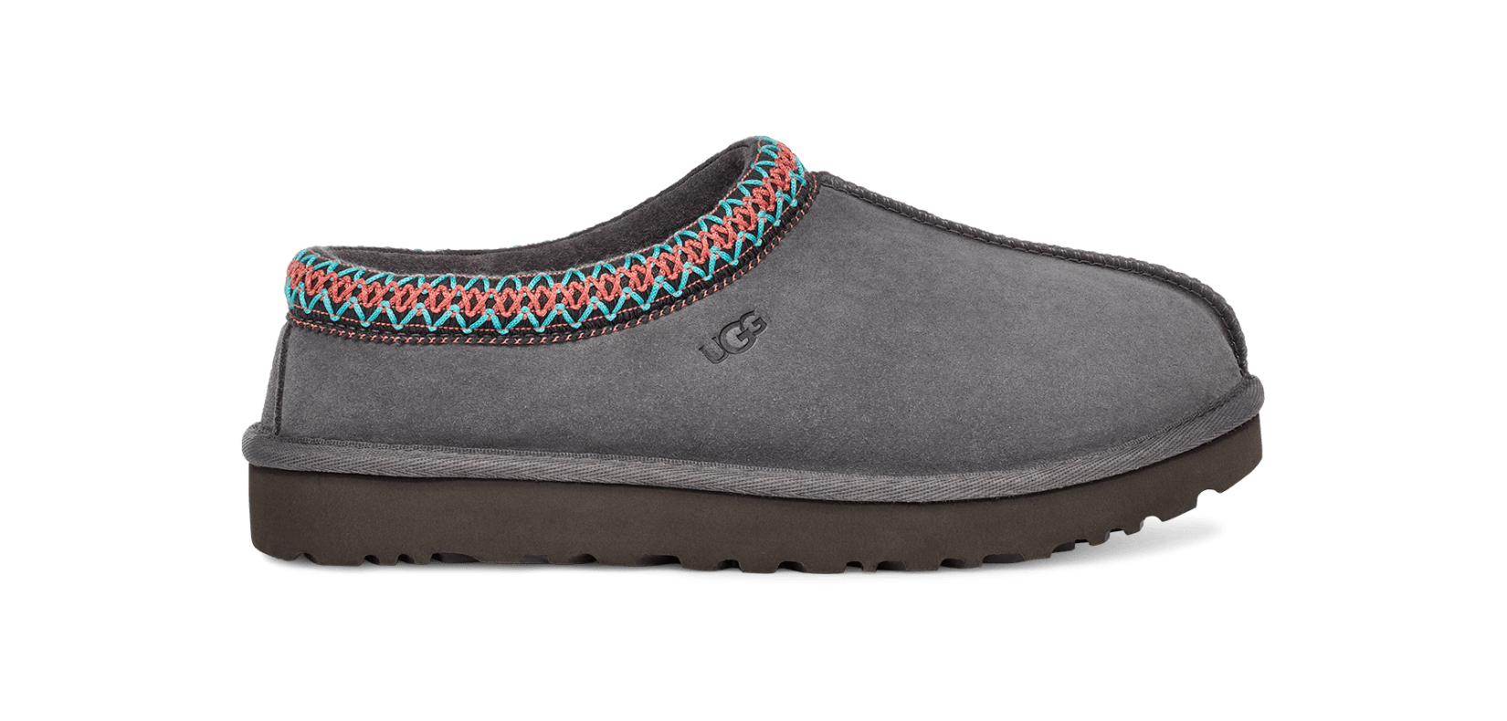 Ugg tasman ugg Outlet
