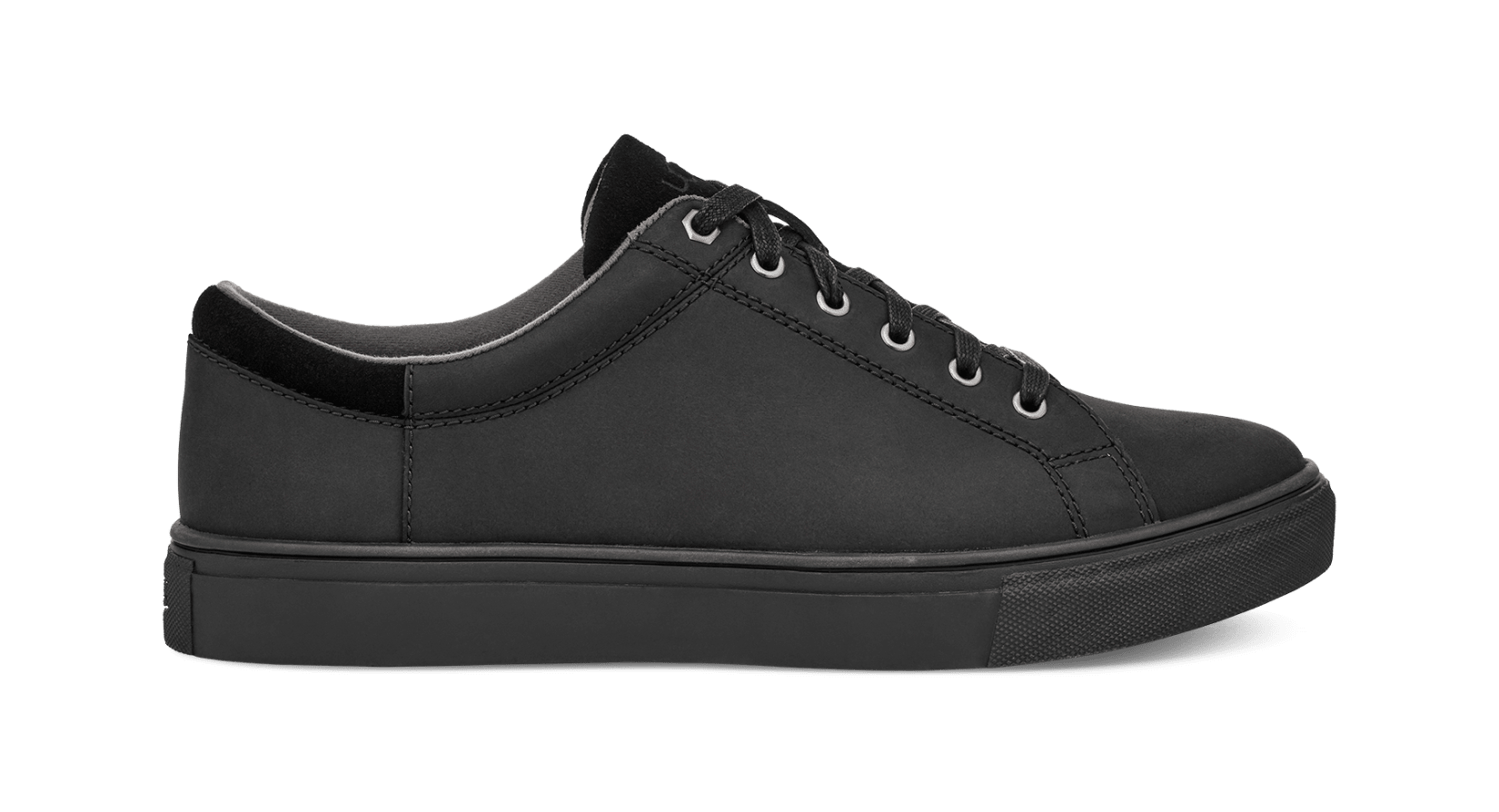 Mens low best sale top uggs