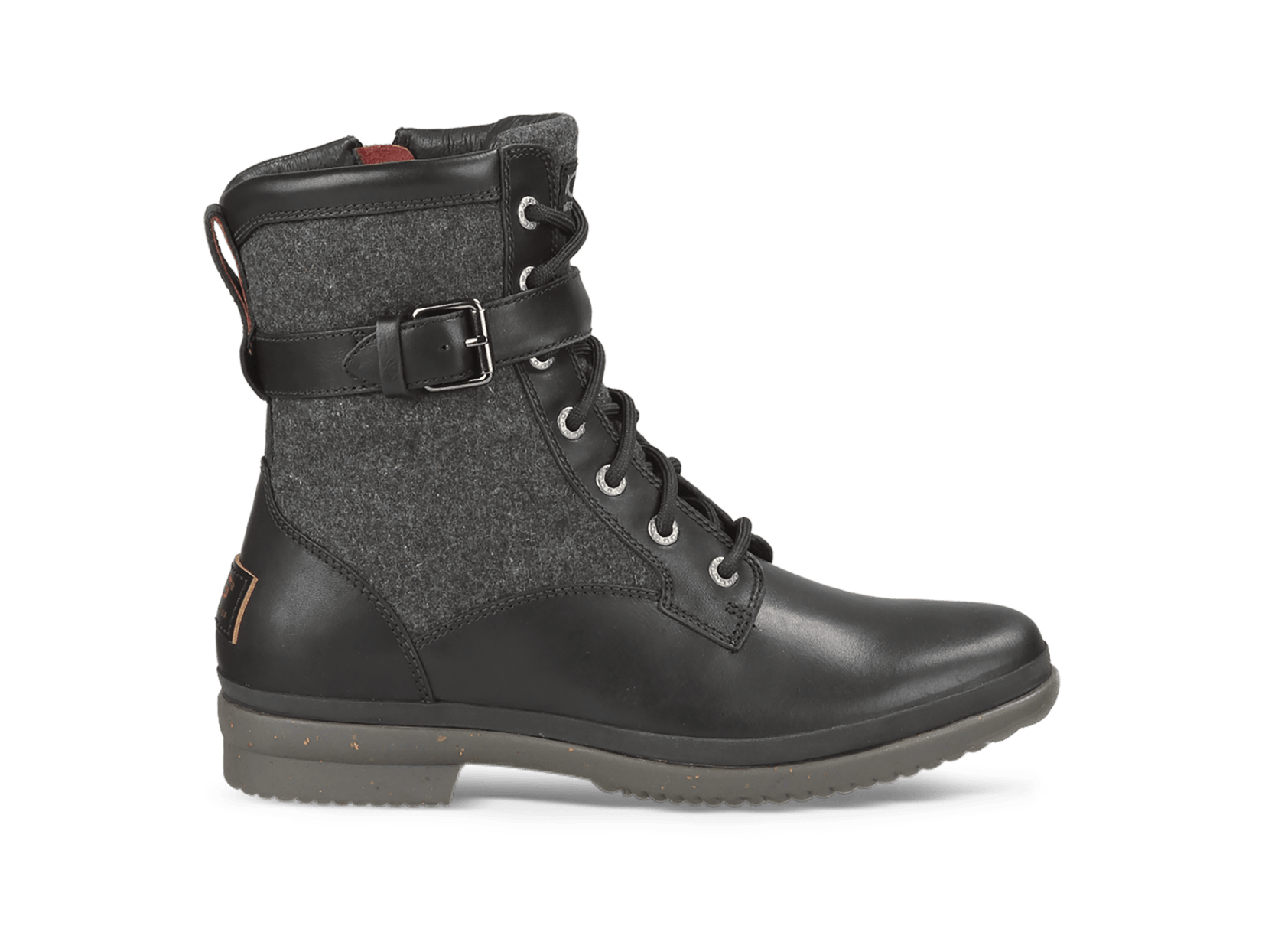 Ugg top kelsea bootie