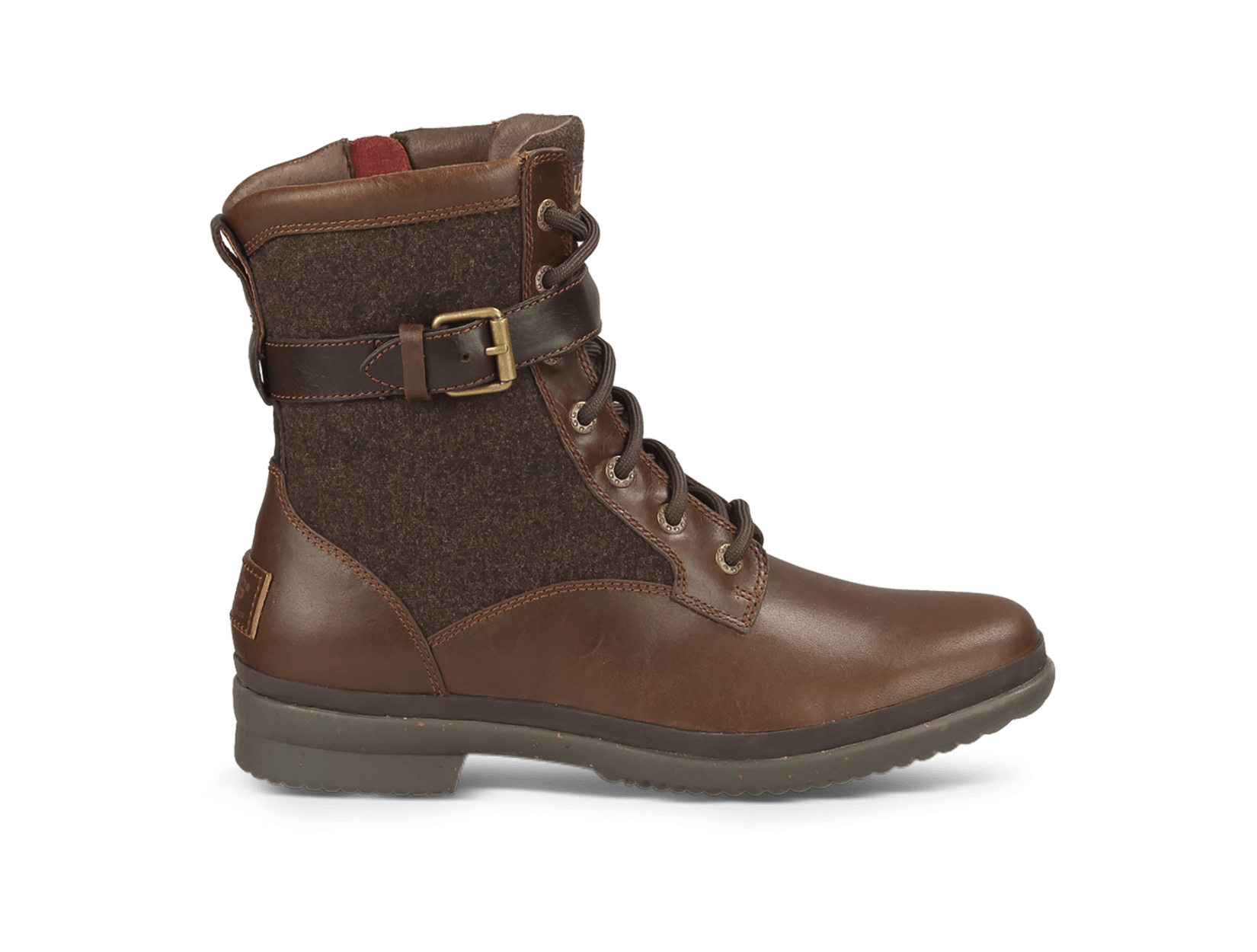 Uggs 2025 kesey boots