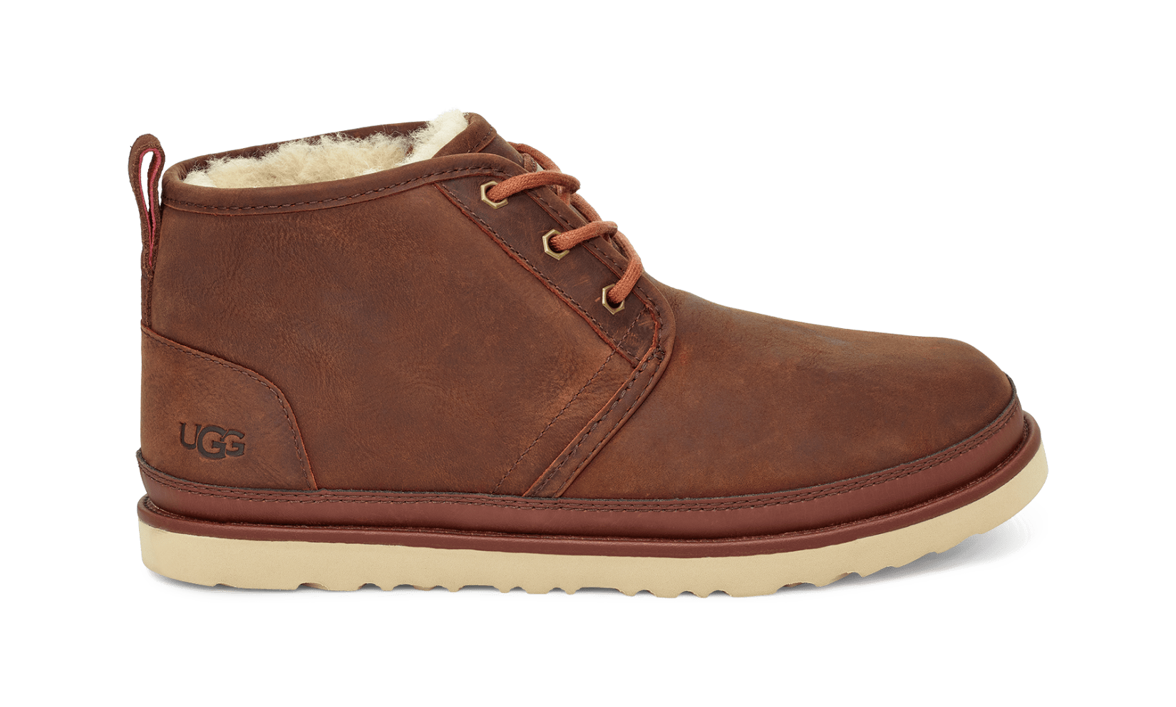 Ugg 1017254 cheap