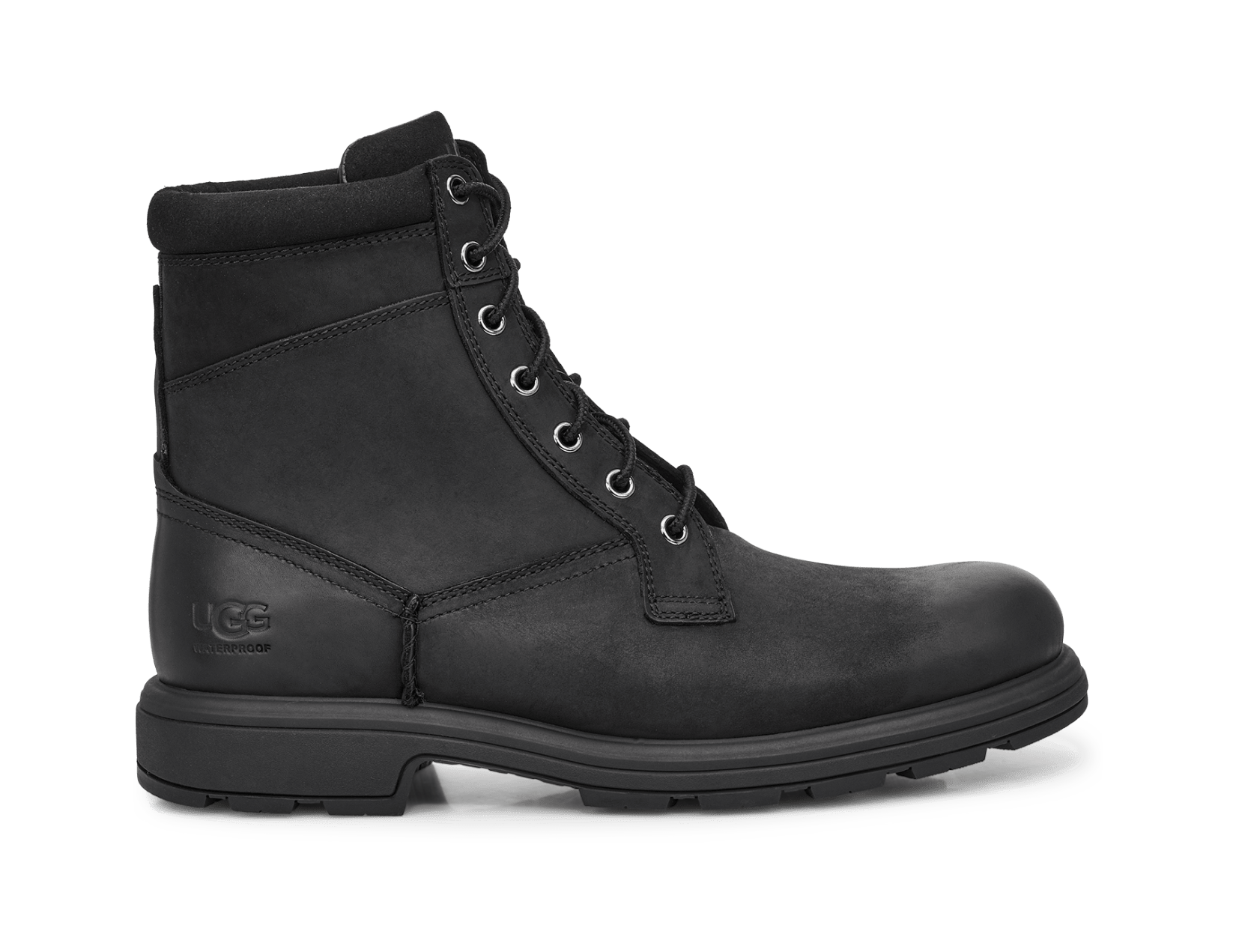 Ugg construction boots deals