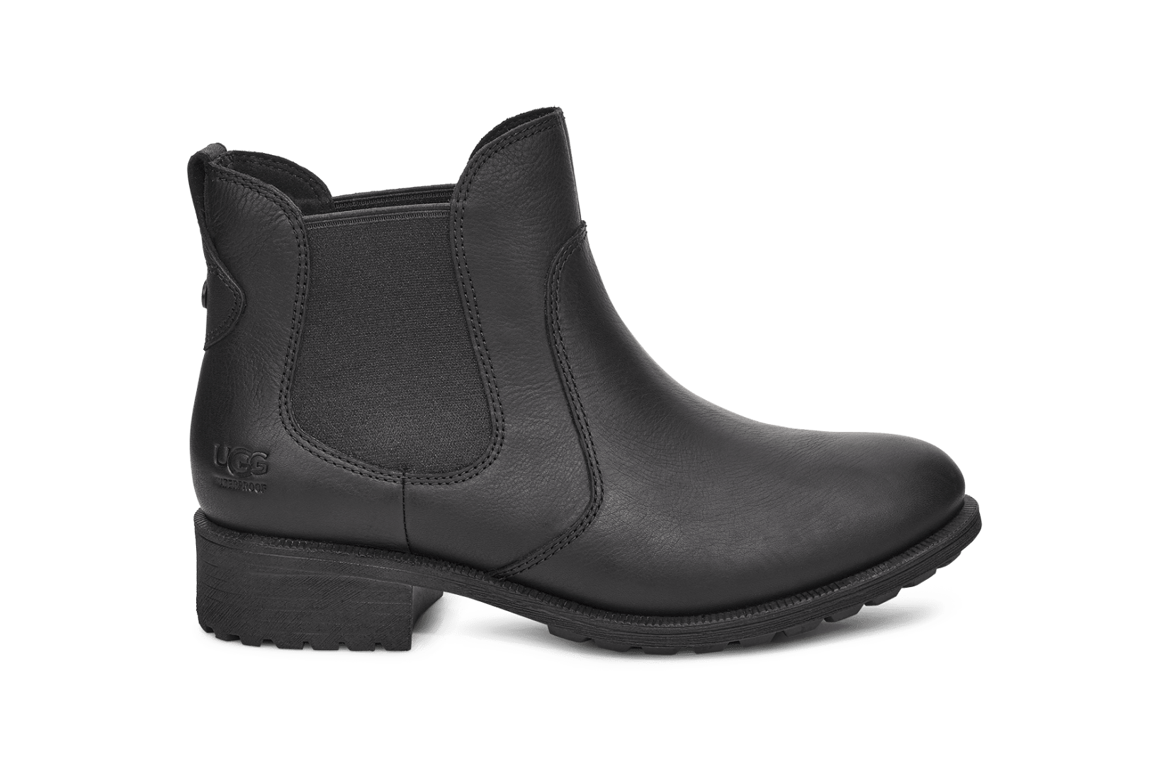 Women s Bonham III Boot UGG Official