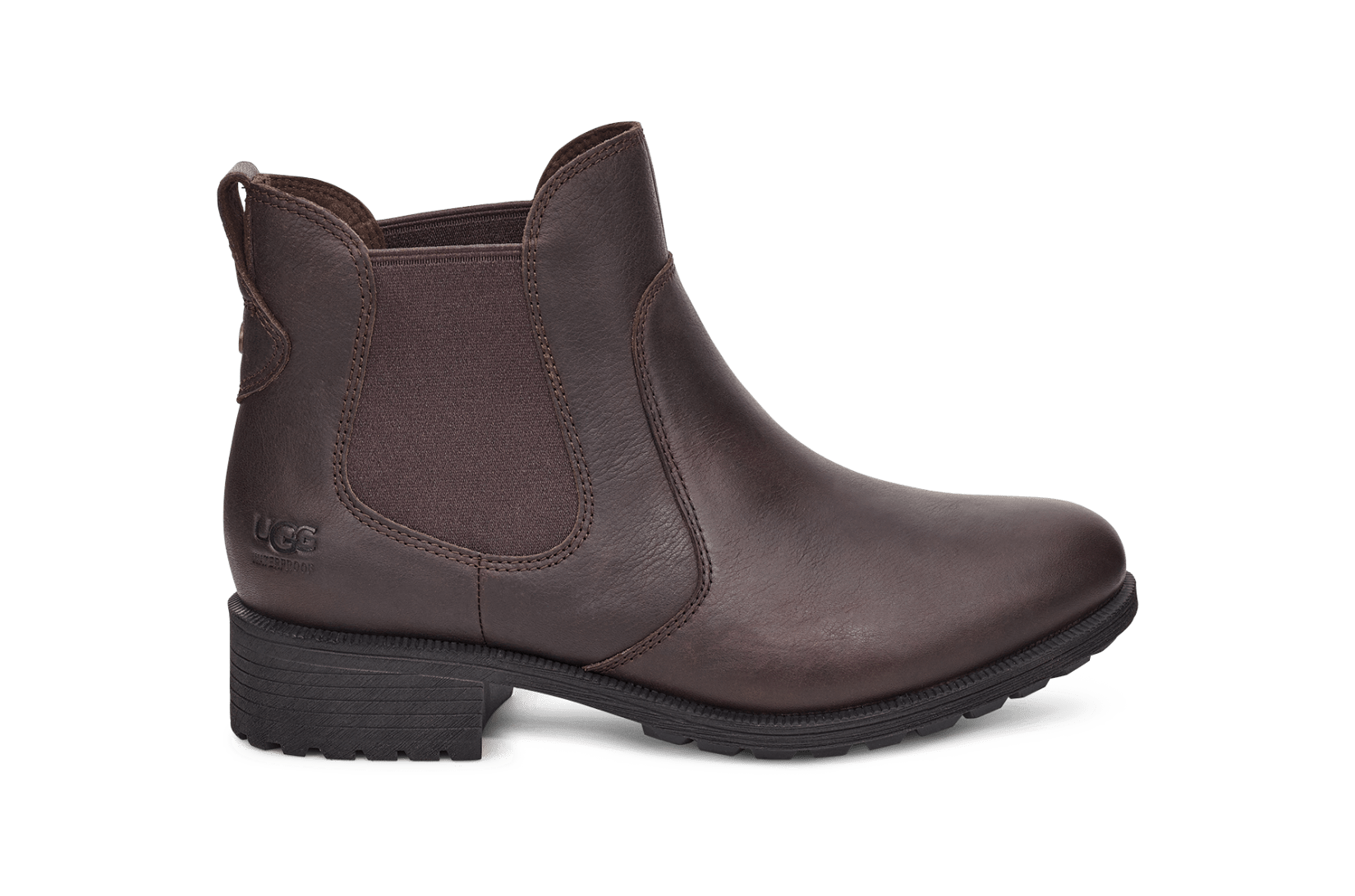 Bonham Boot III UGG Official