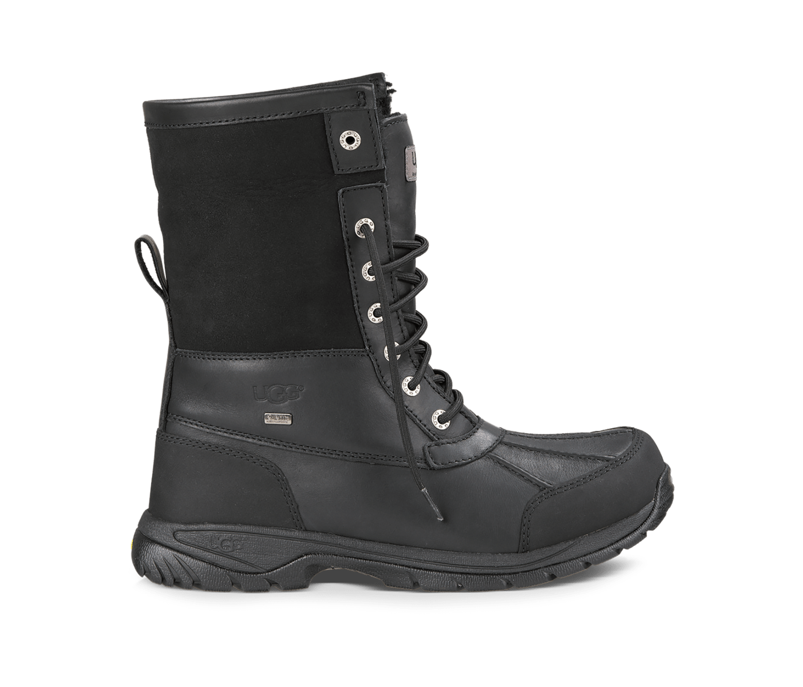 UGG® Butte for Men Cold Weather Boots at