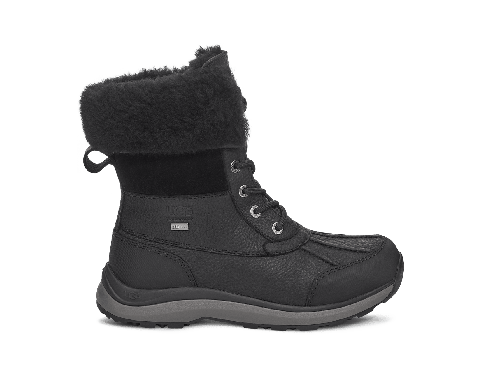Ugg winter boots hotsell