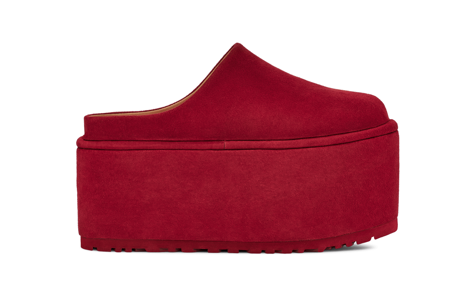 Ugg molly deals jogger