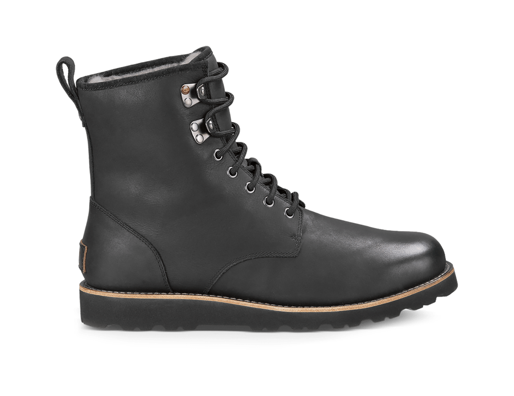 UGG Hannen Tall Waterproof Boot for Men UGG UK