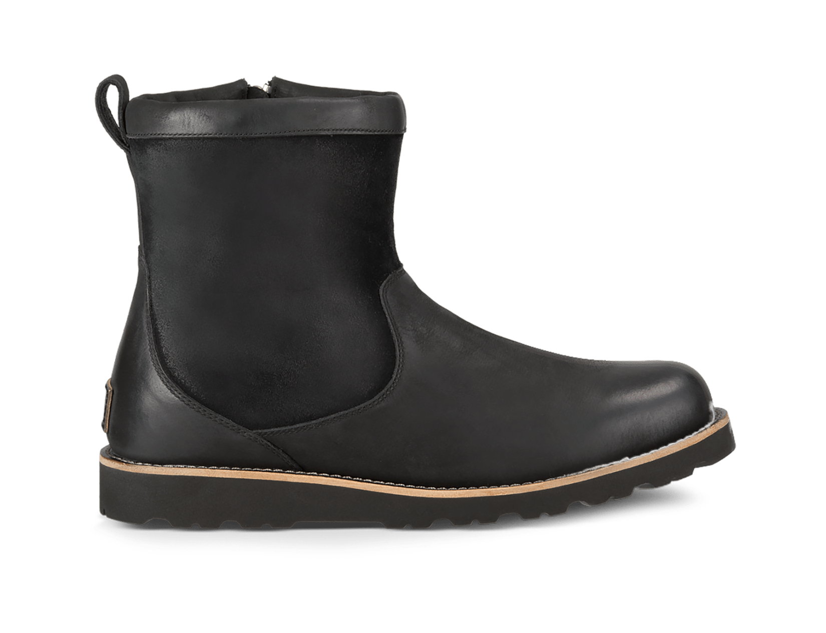 Ugg 2025 hendren sale