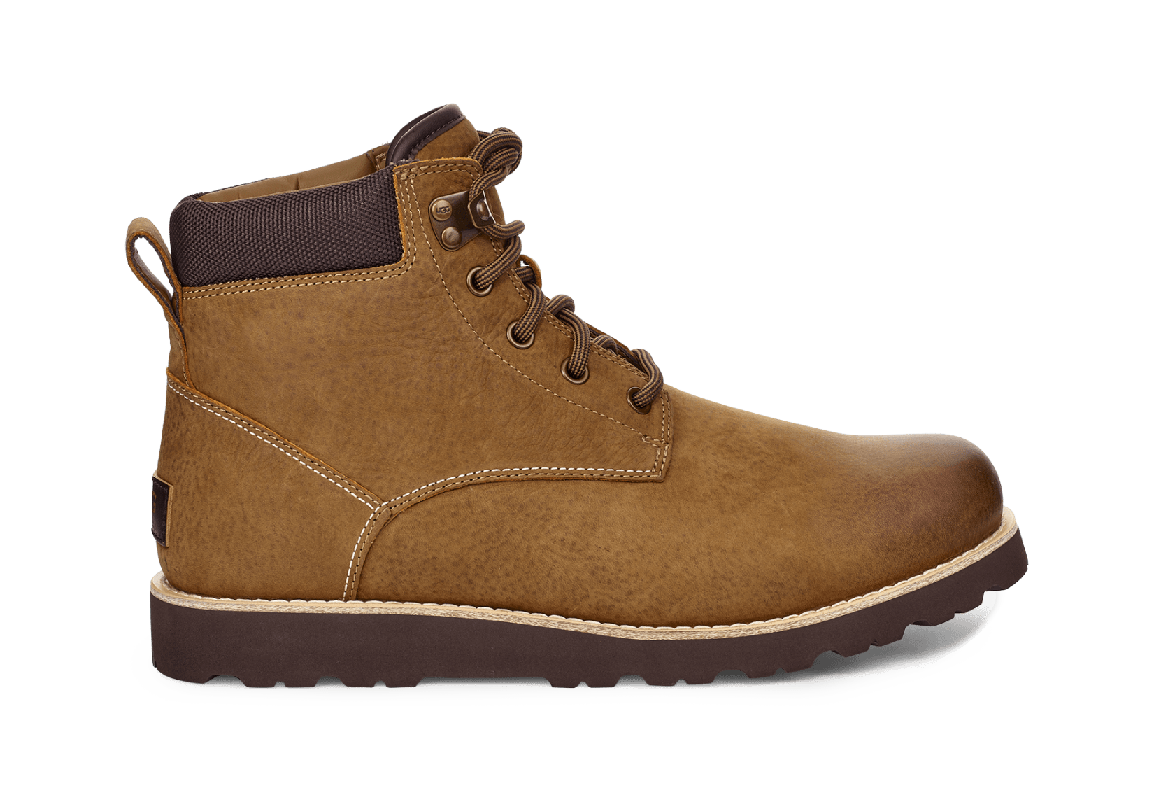 Buy genuine sales ugg boots uk
