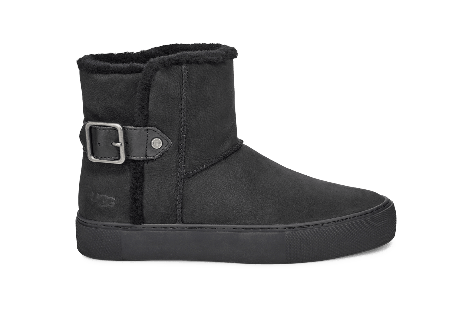 Ugg aika online
