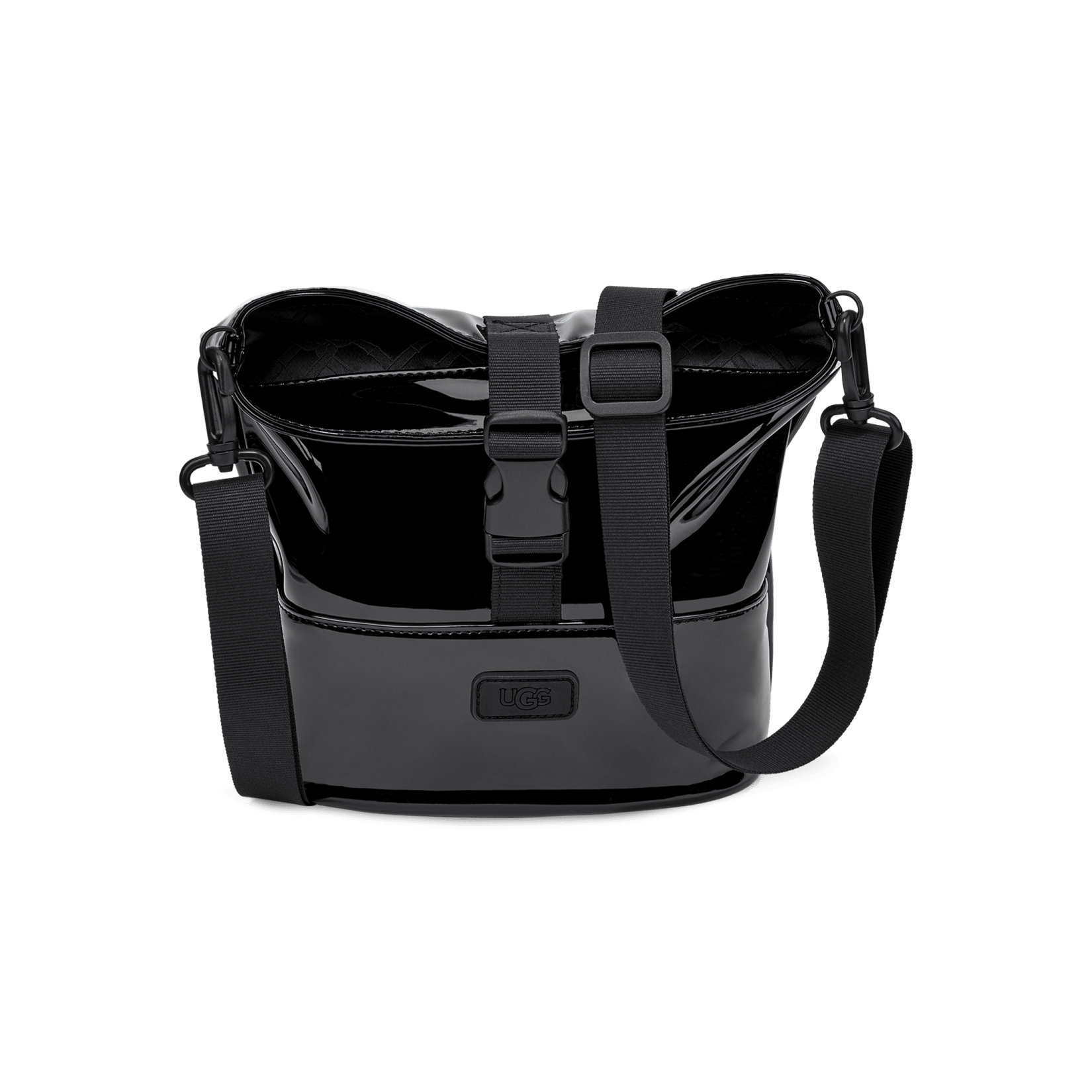 Ugg bucket outlet bag