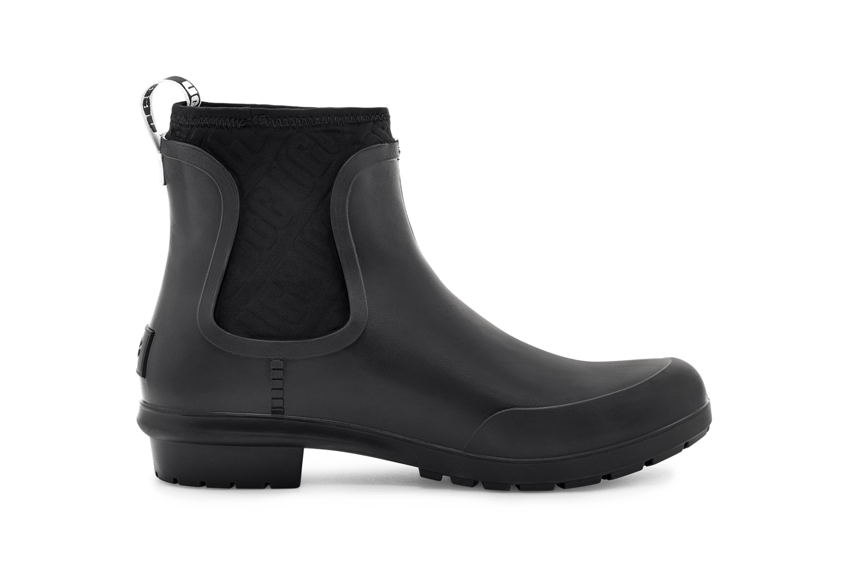 Women s Chevonne Boot UGG Official