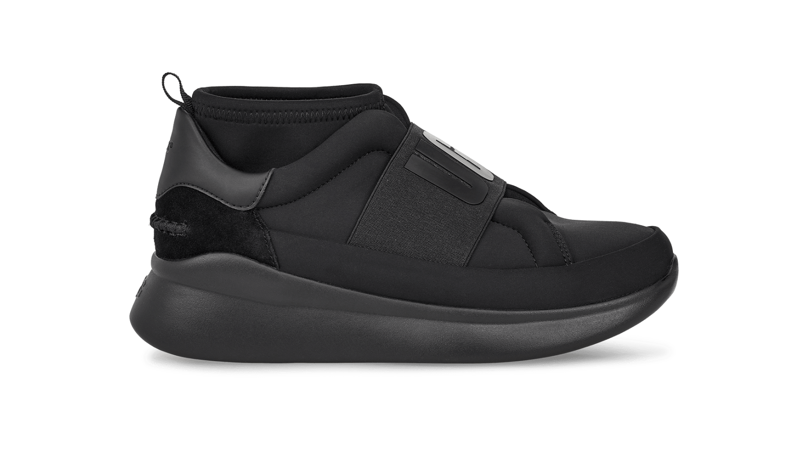 Neutra trainer best sale ugg