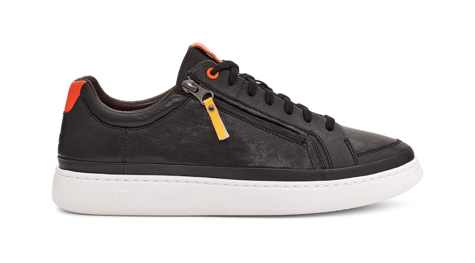 UGG® 公式【 |Cali Sneaker Low| 196565410795 | メンズ】アグ 公式サイト