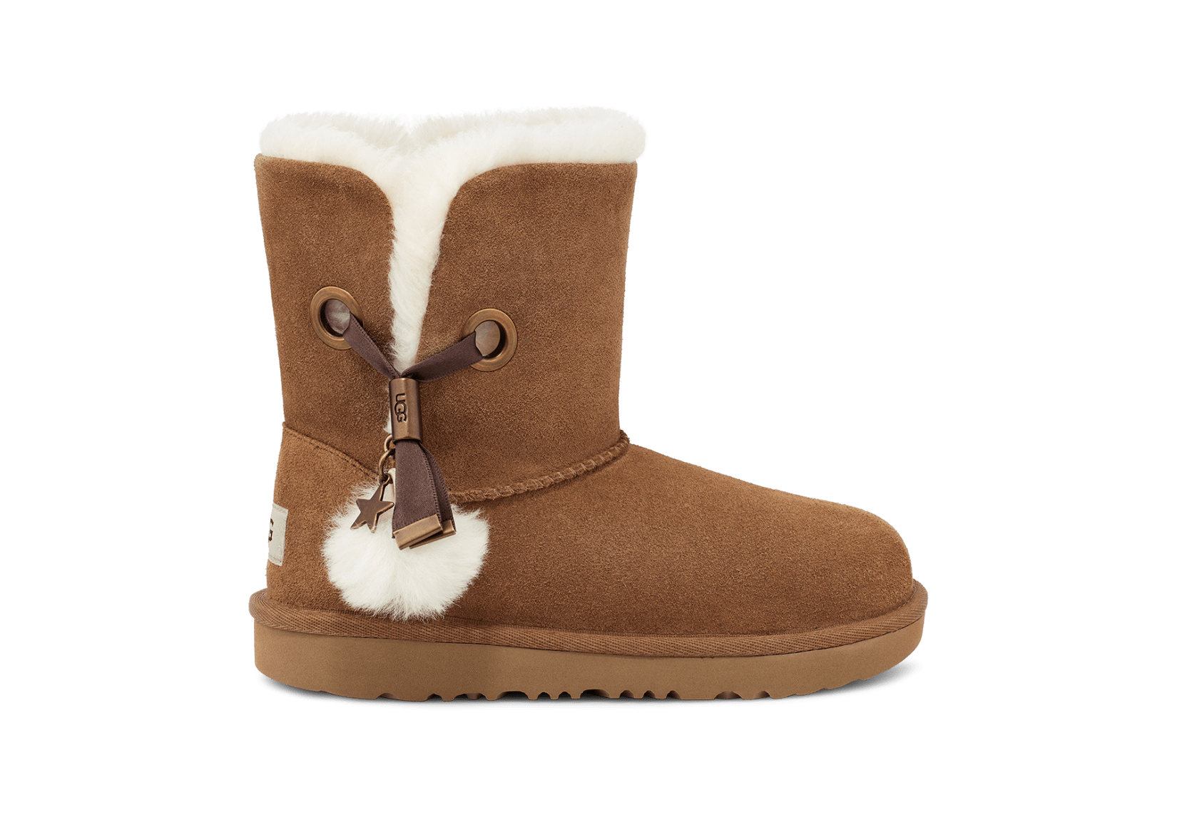 Irina ugg shop