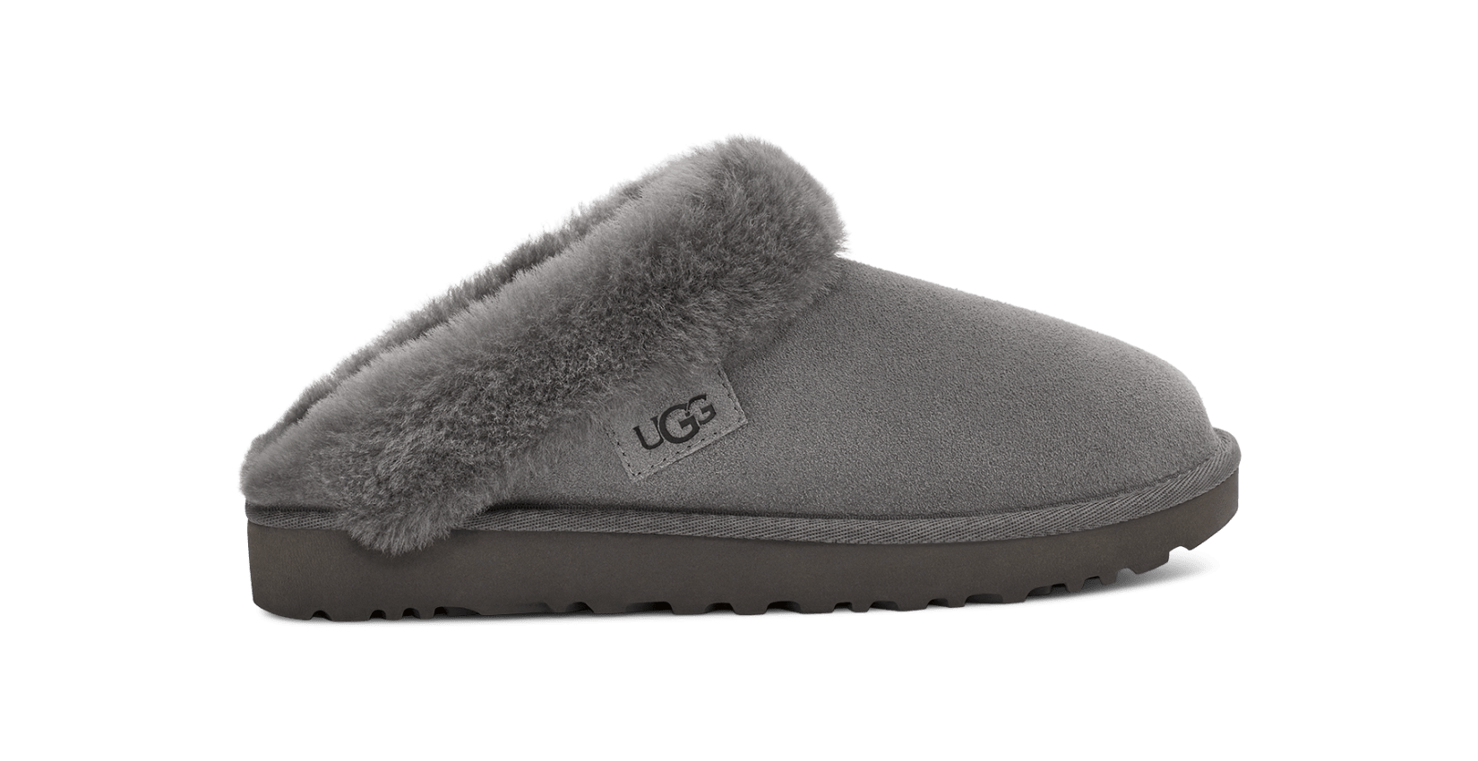 6pm best sale ugg slippers