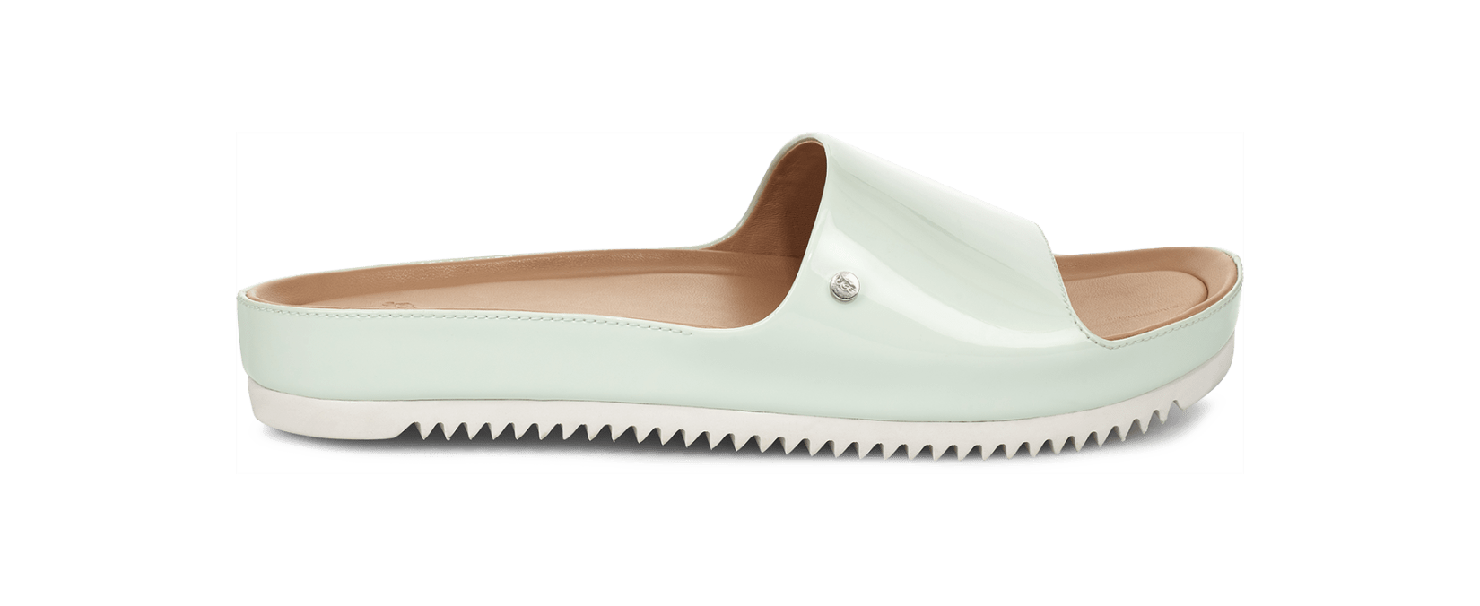 Ugg jane slide deals