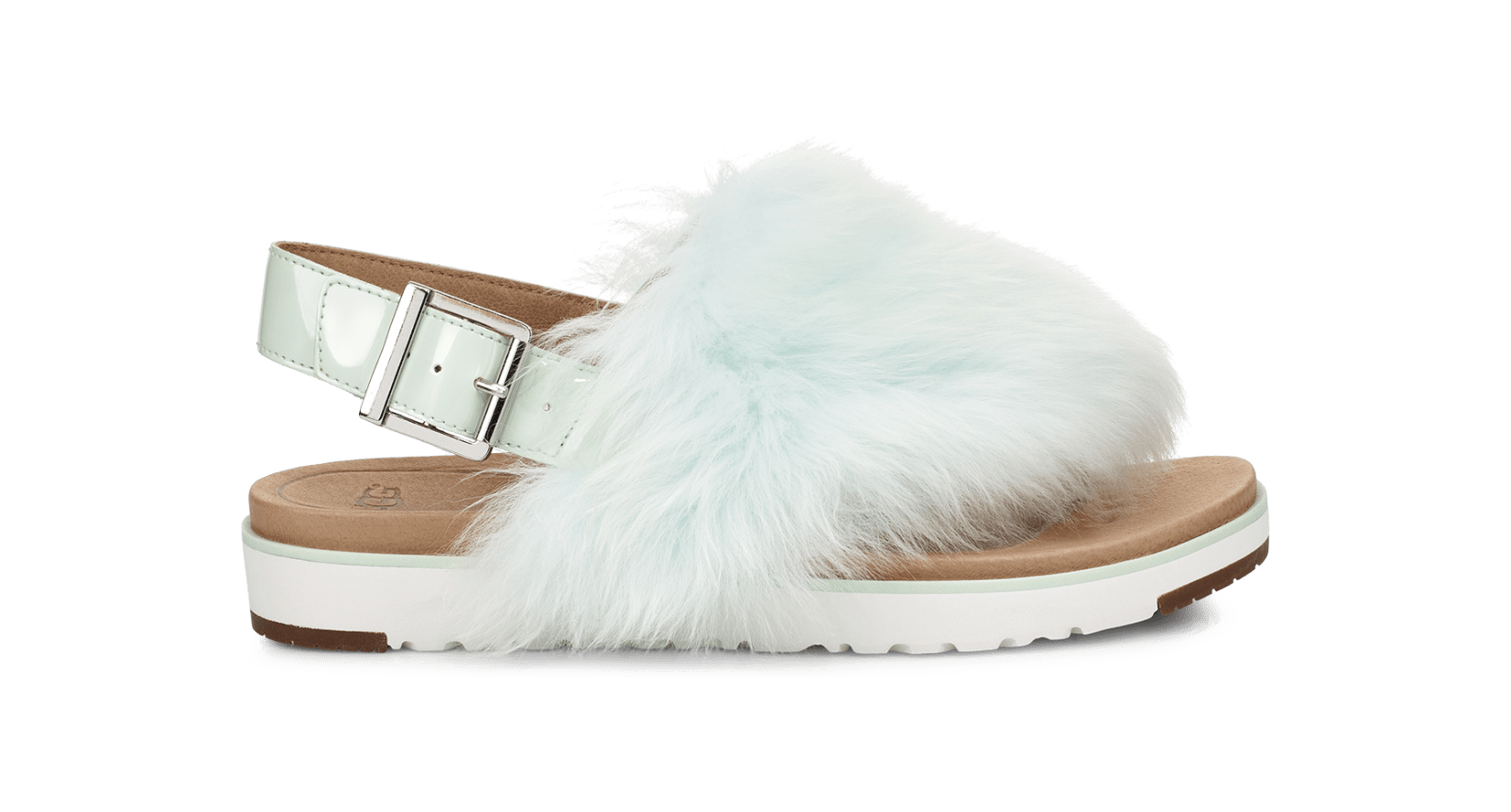 Holly sandal ugg best sale