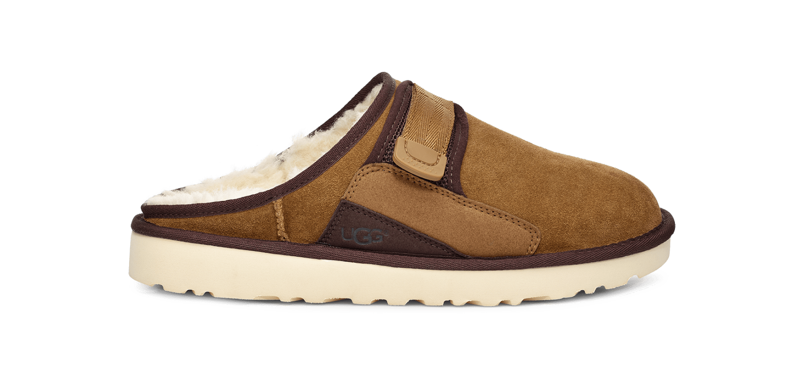 Ugg dune slip outlet on
