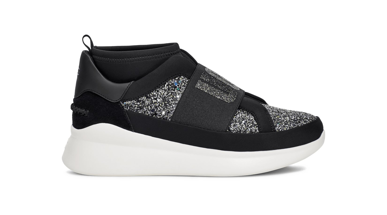 Ugg trainers neutra deals