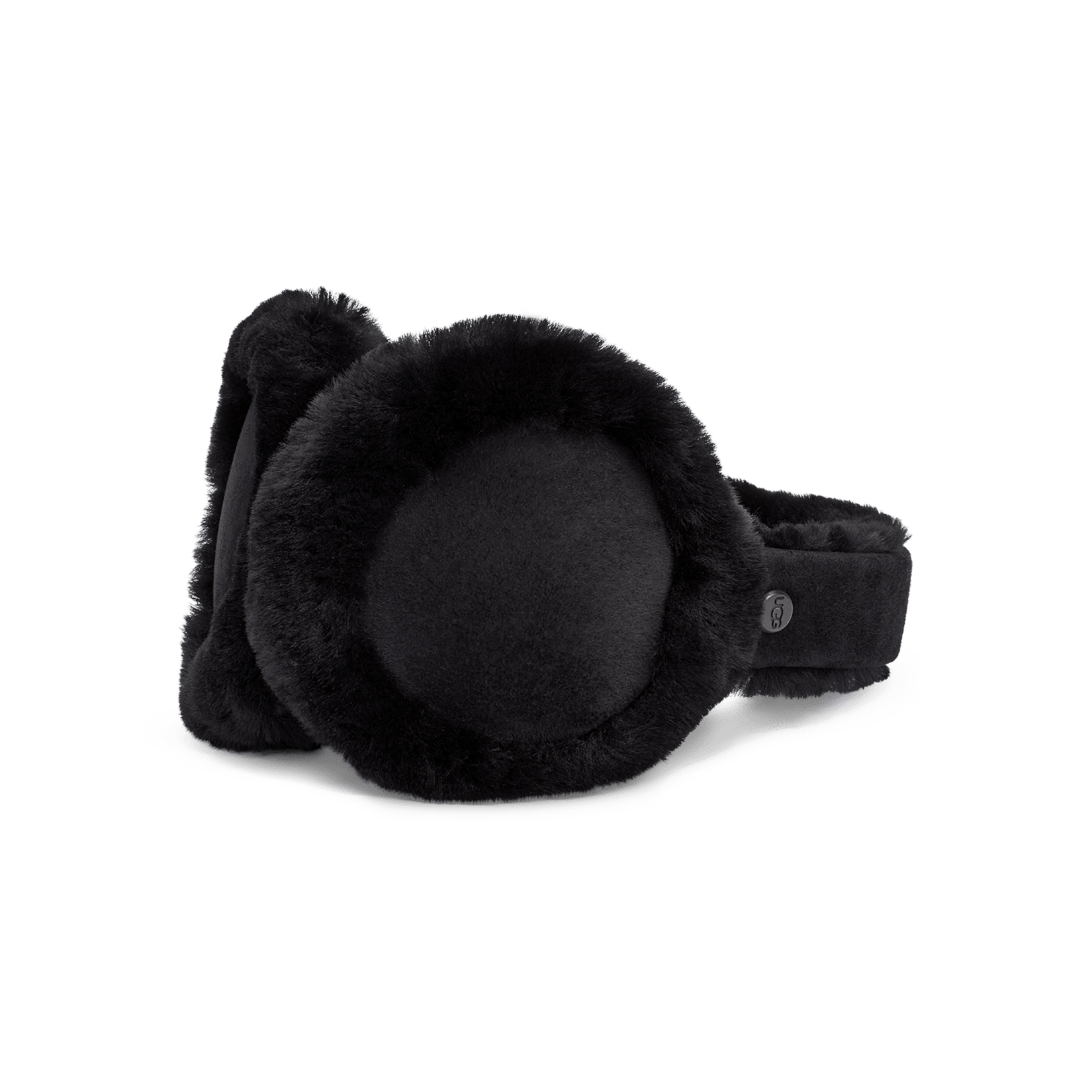 UGG Sheepskin Bluetooth Cache oreilles pour Femme UGG FR