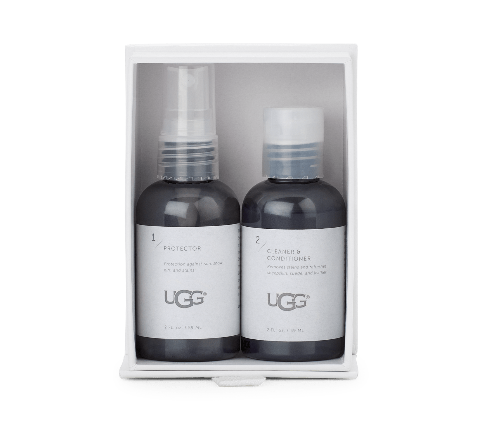 Ugg cleaning top kit near me