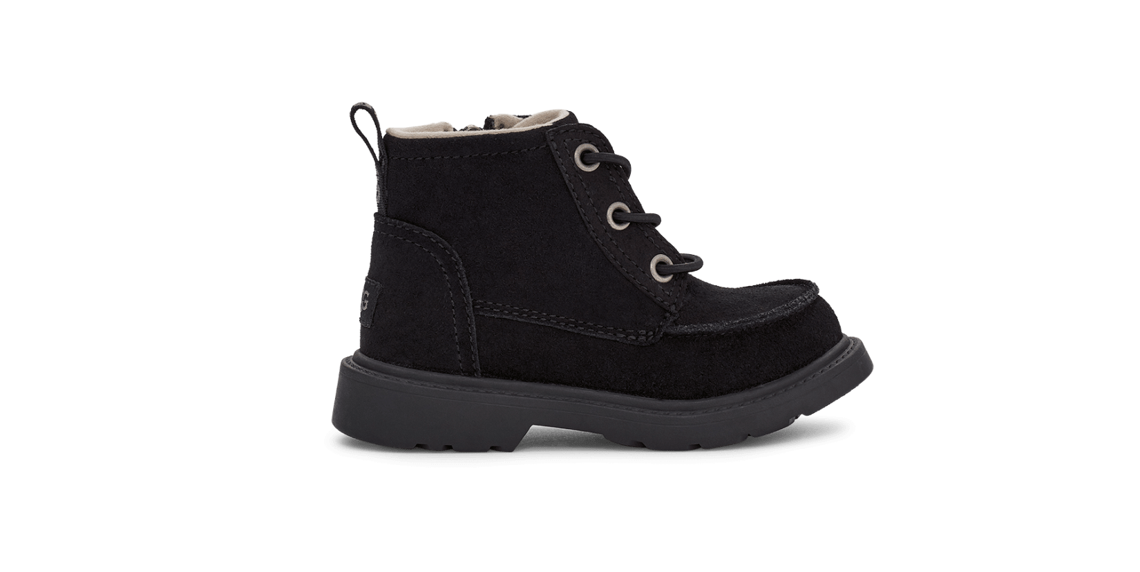 Ugg t orin wool hot sale