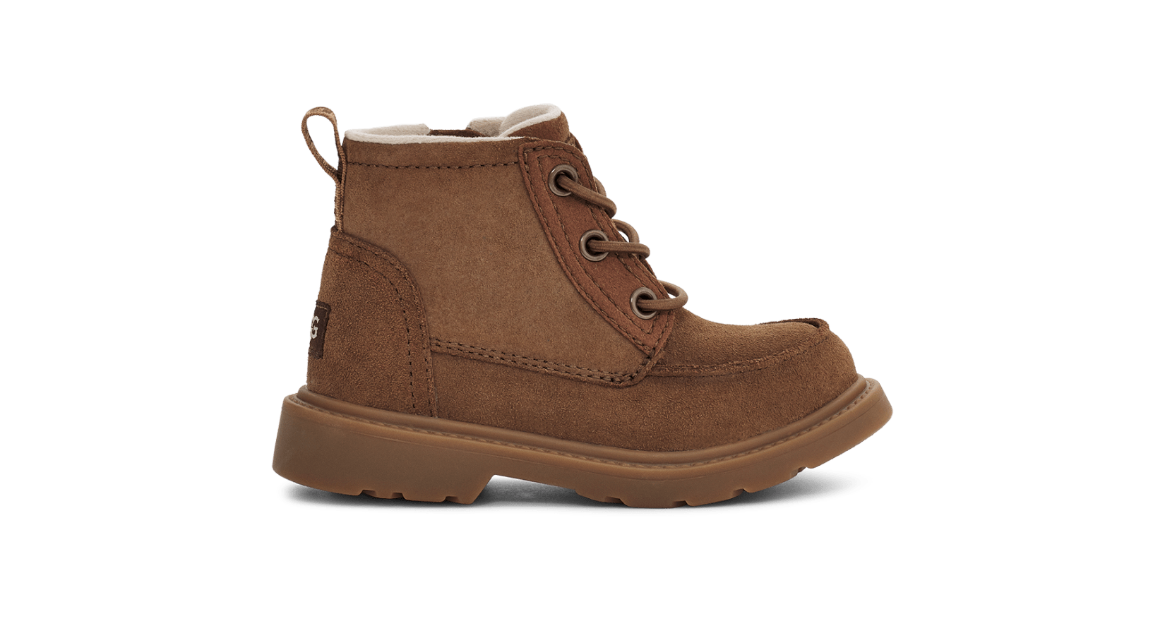 Childrens ugg hot sale boots sale