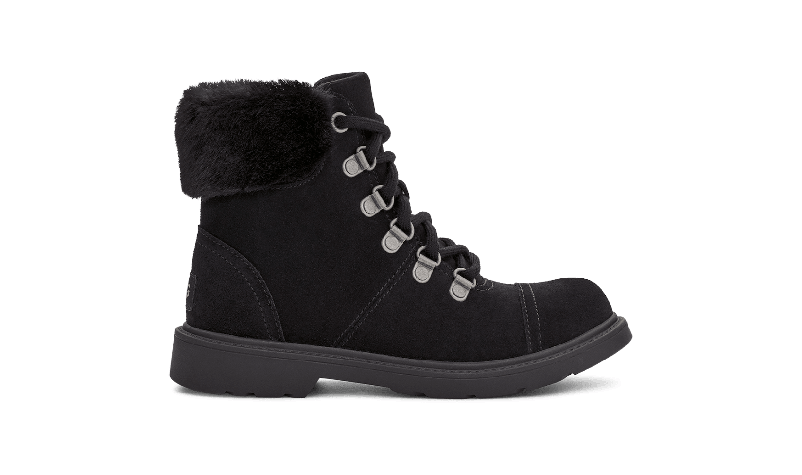 Uggs fraser boots deals