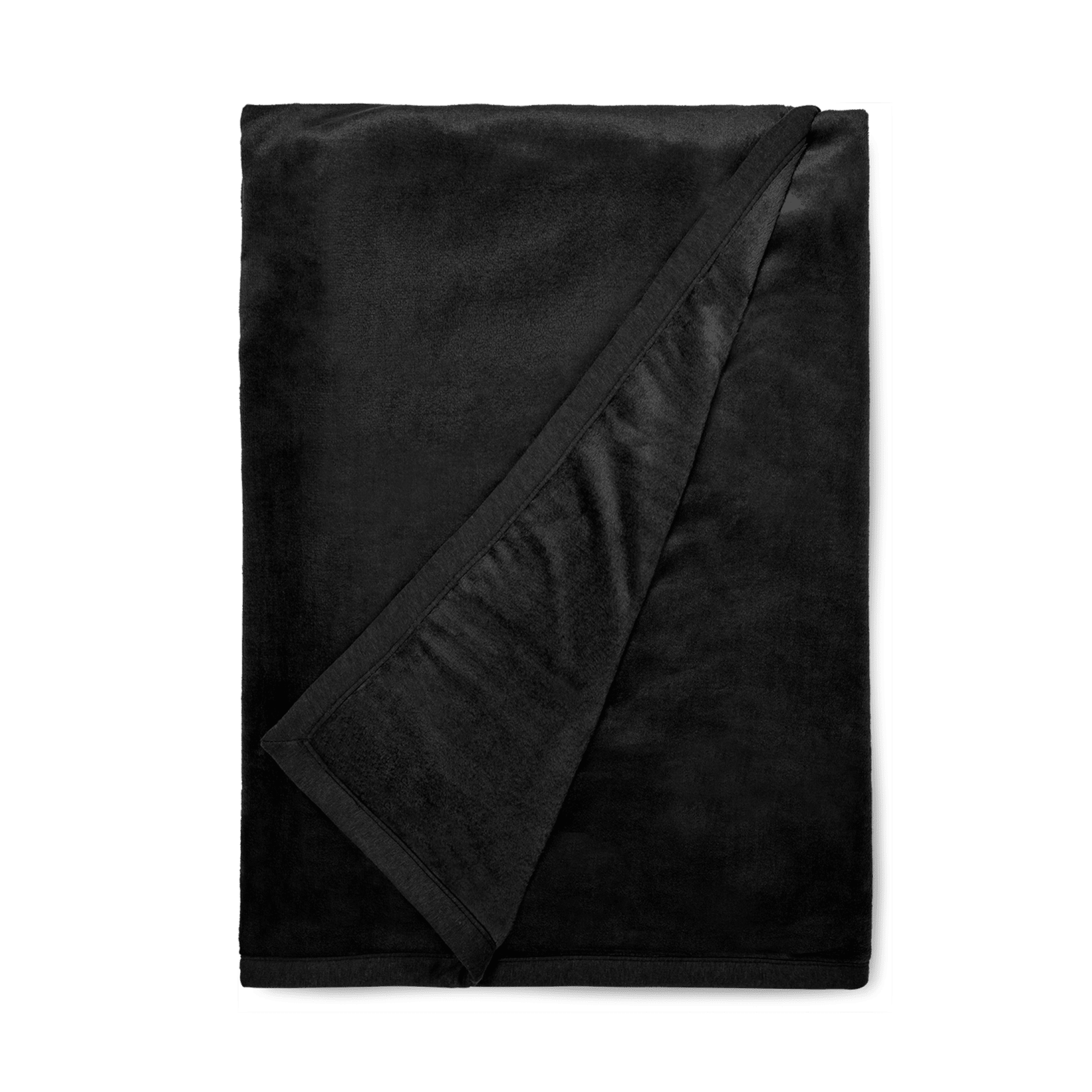 Ugg duffield throw online blanket sale