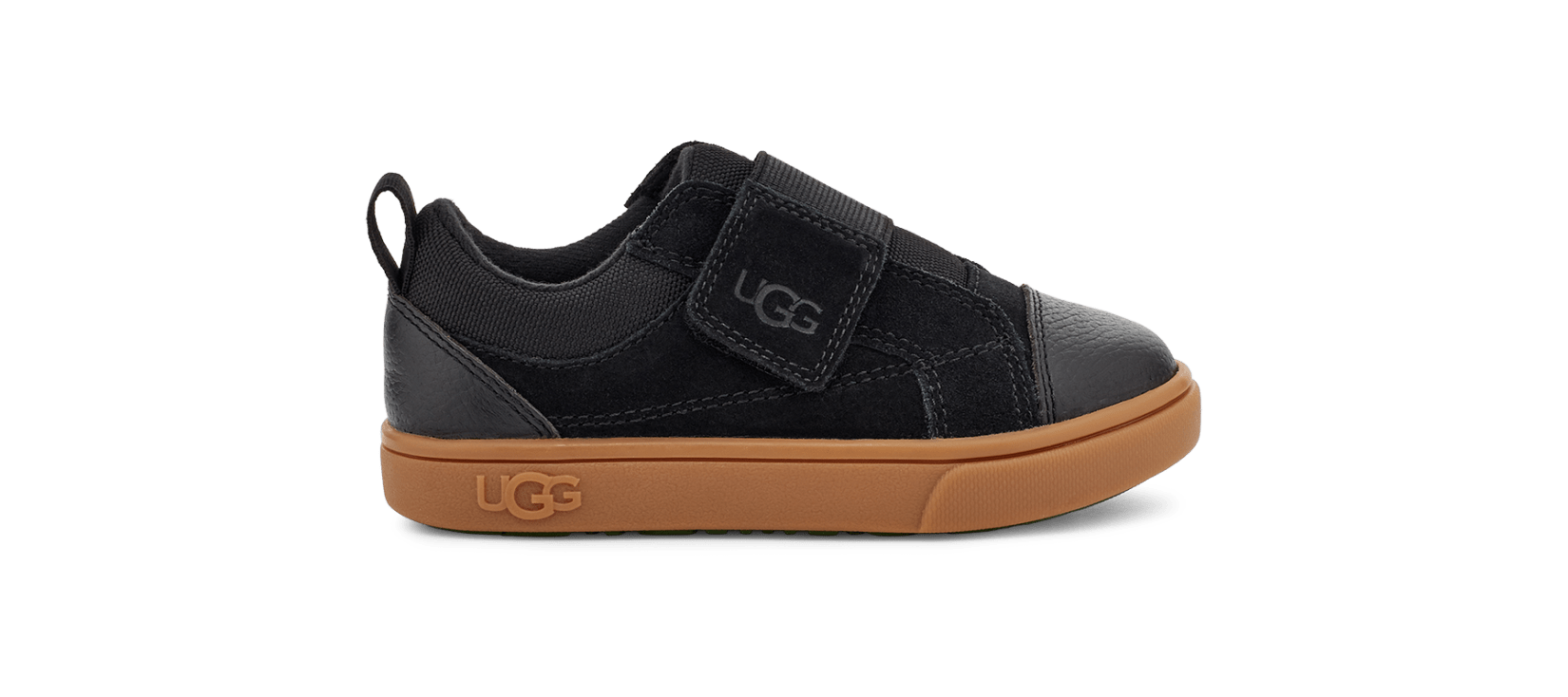 Pianeta outlet 2025 scarpe bambina