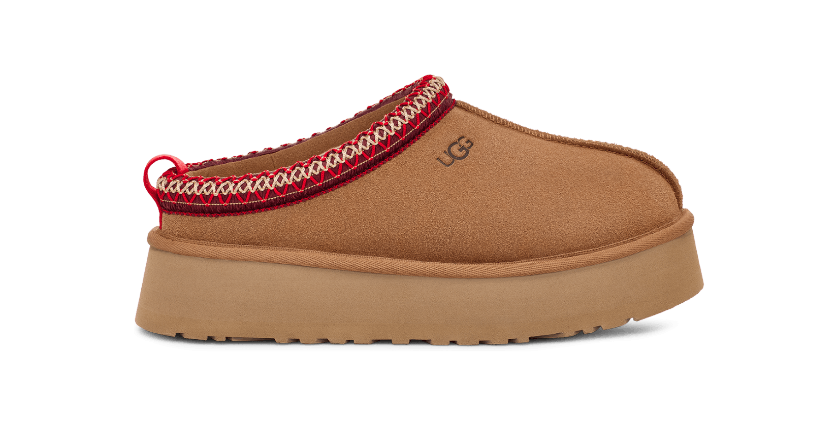 UGG® Chausson Tazz pour Femme | UGG® FR