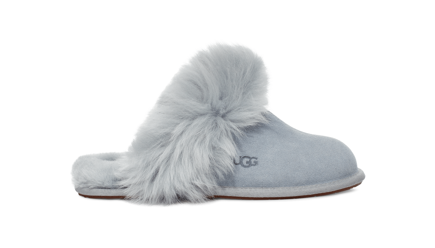 UGG® 公式【 スカッフ シス|Scuff Sis| 194715798212 | レディース UGG® 公式【 スカッフ シス|Scuff Sis| 194715798212 | レディース