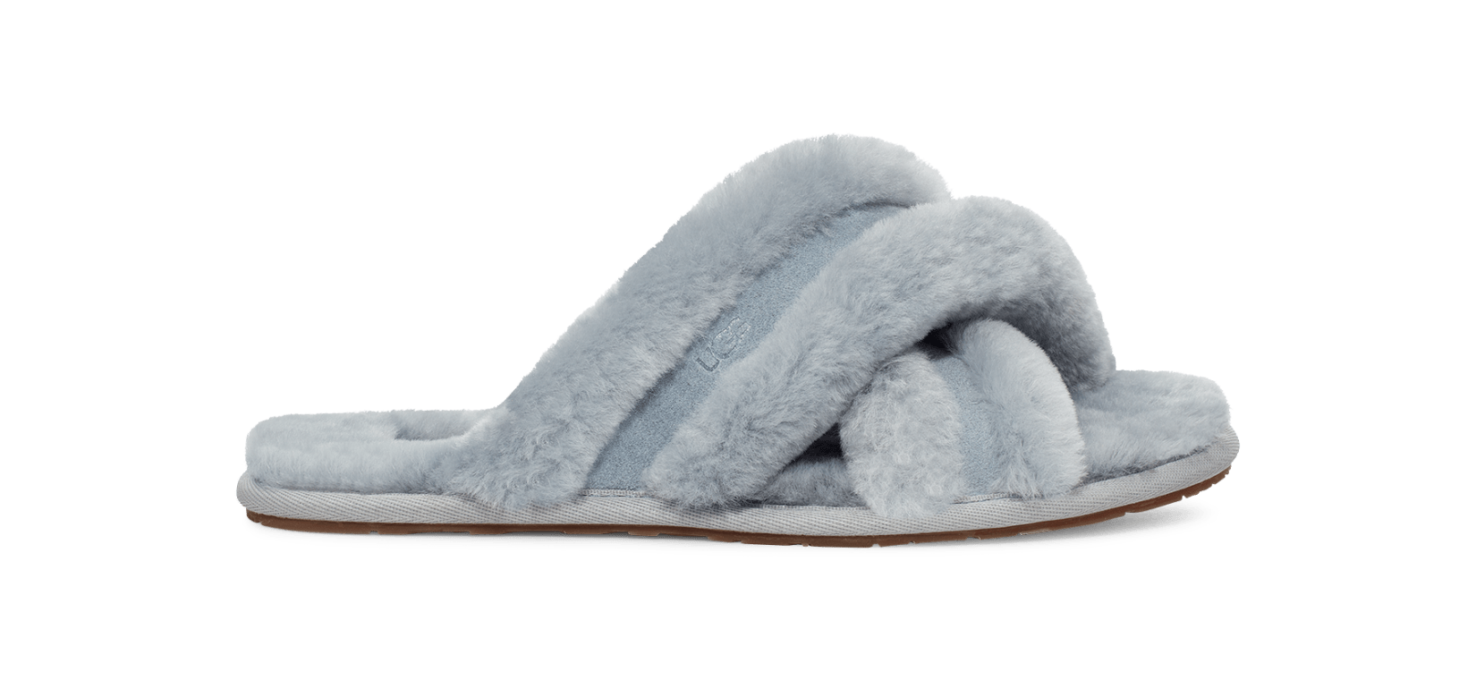 UGG® 公式【 スカッフィータ|Scuffita| 1123572 | レディース】アグ UGG® 公式【 スカッフィータ|Scuffita| 1123572 | レディース】アグ