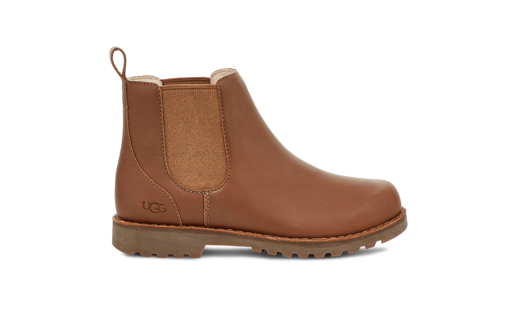 Uggs 2025 callum boots