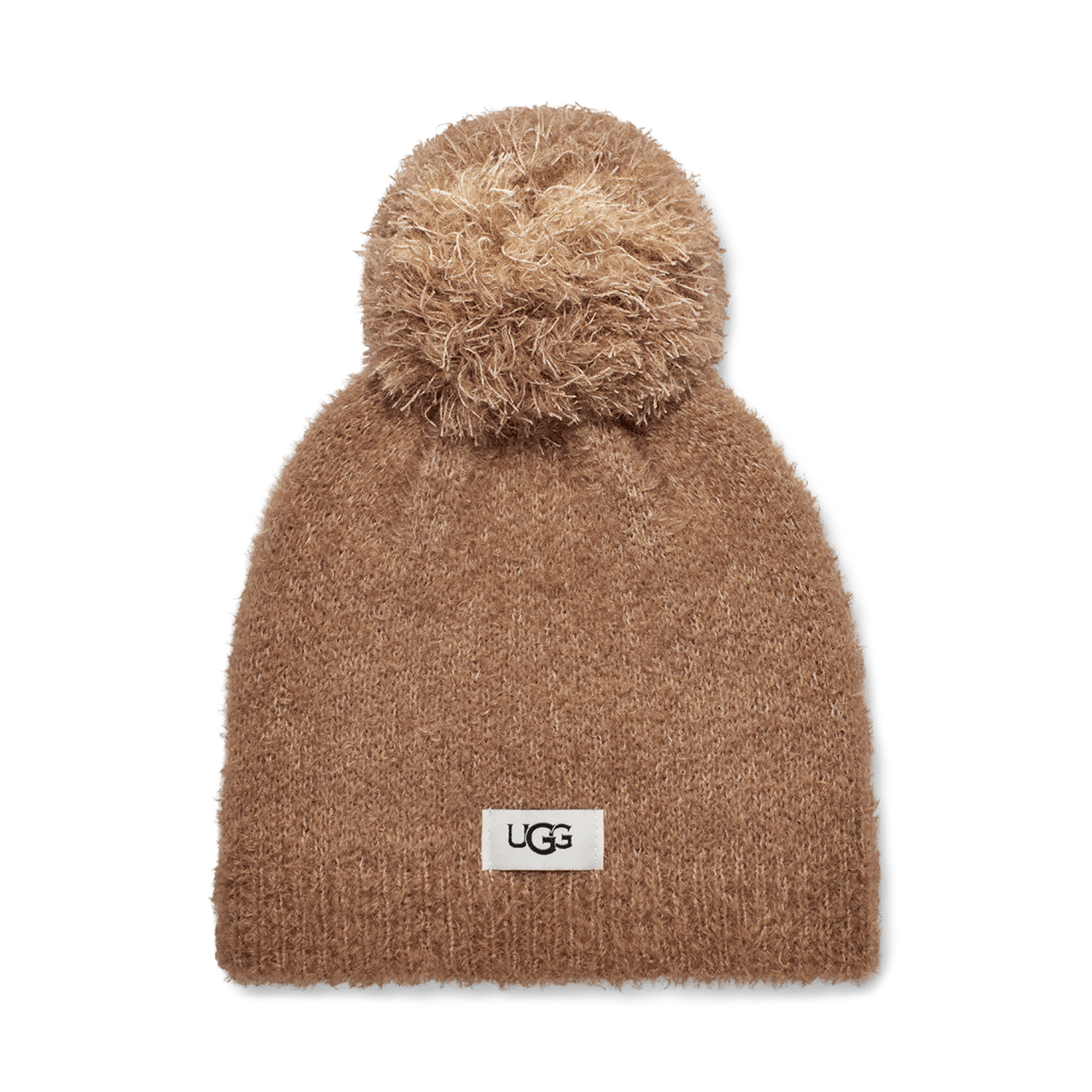 Ugg cheap bobble hat