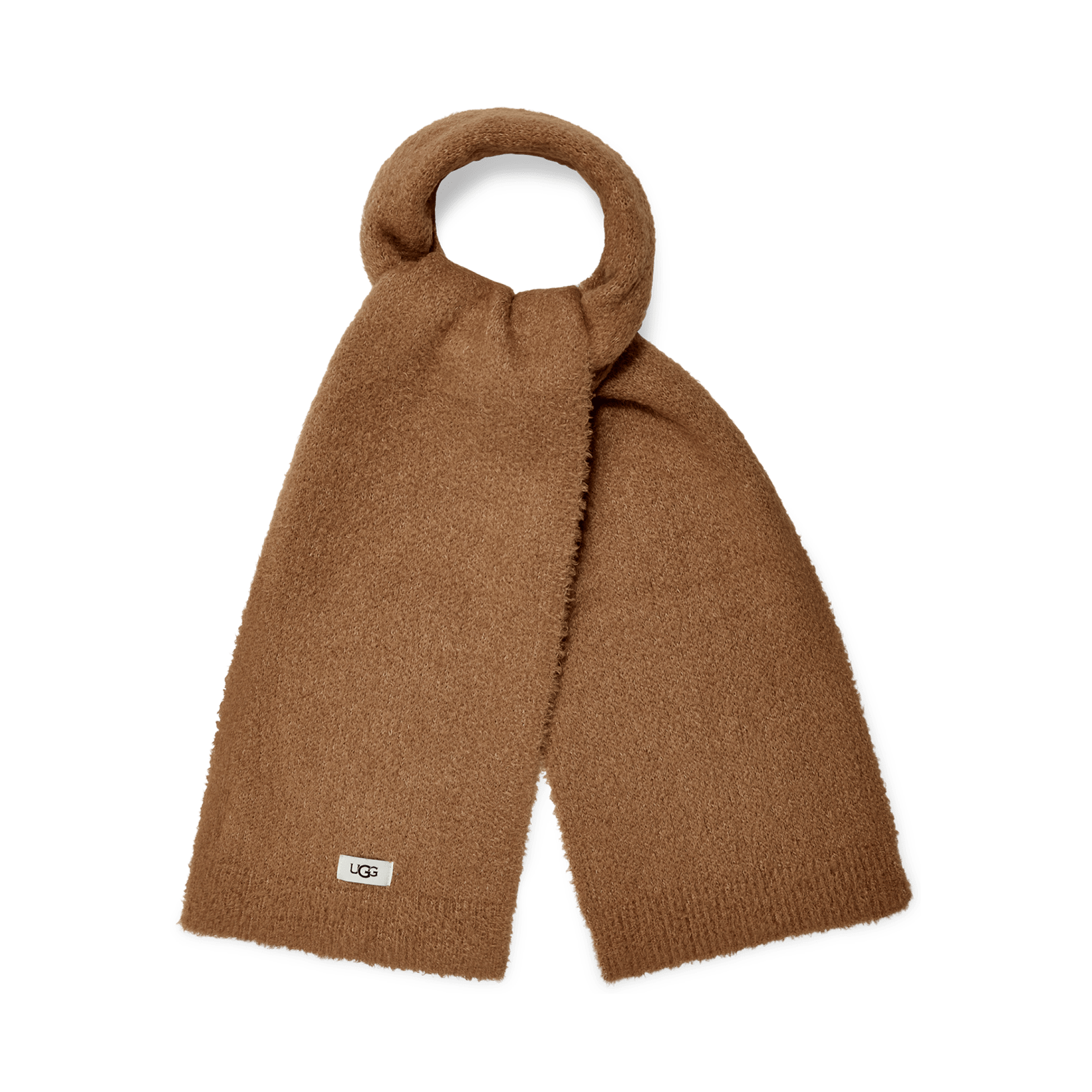Ugg mens clearance scarf