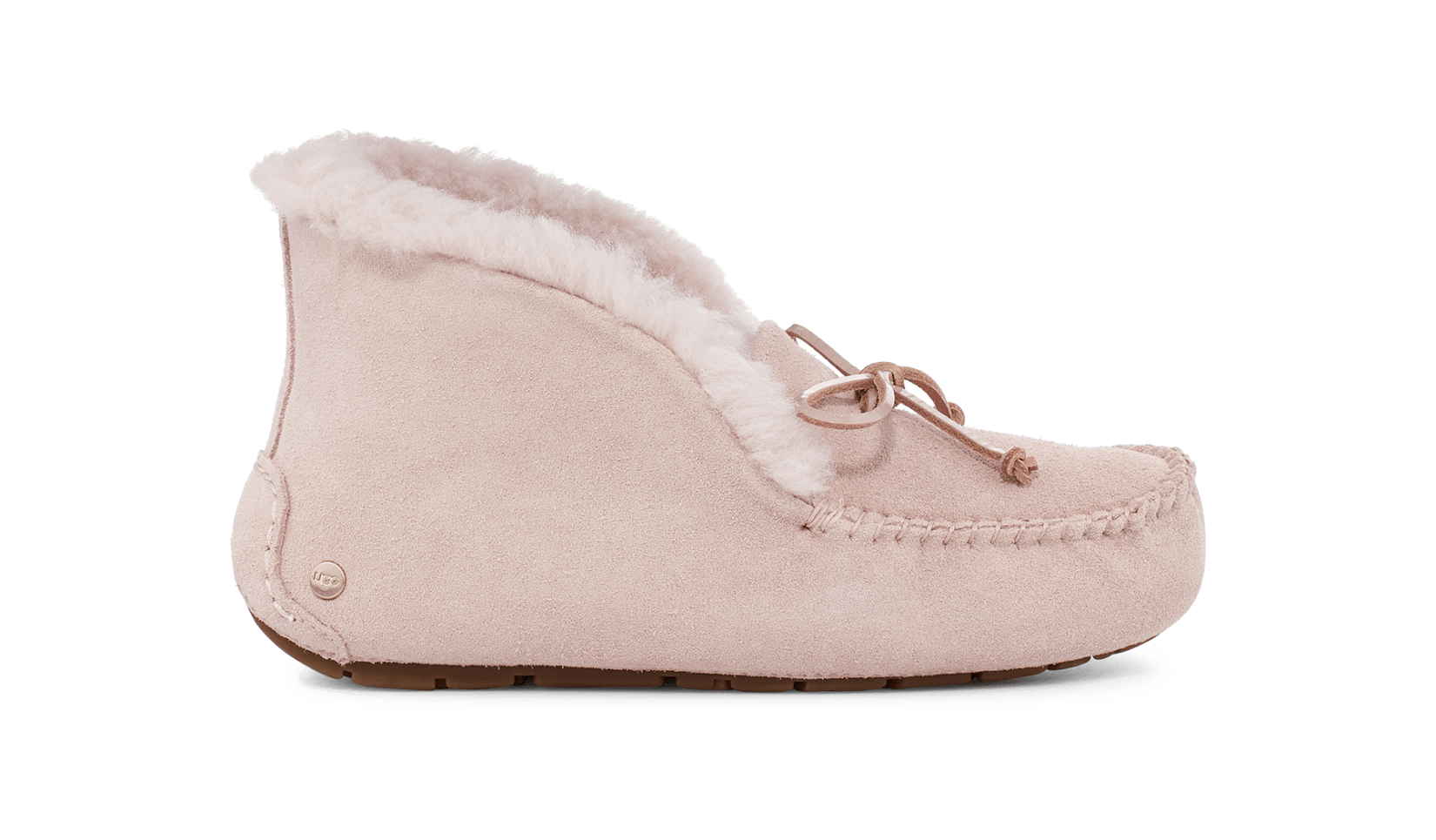 Women's Alena Slipper | UGG Official®